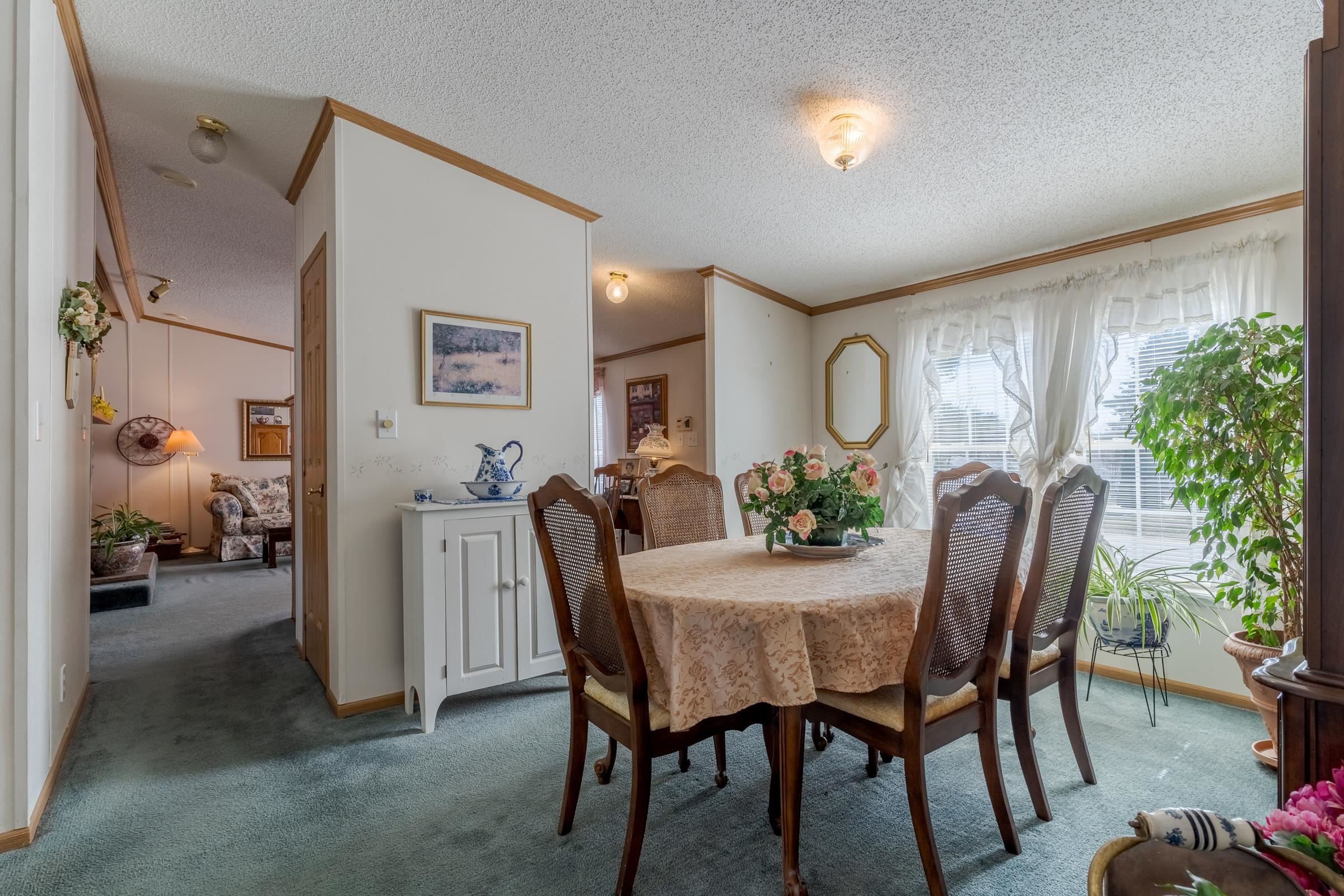 16 Nashoba Drive