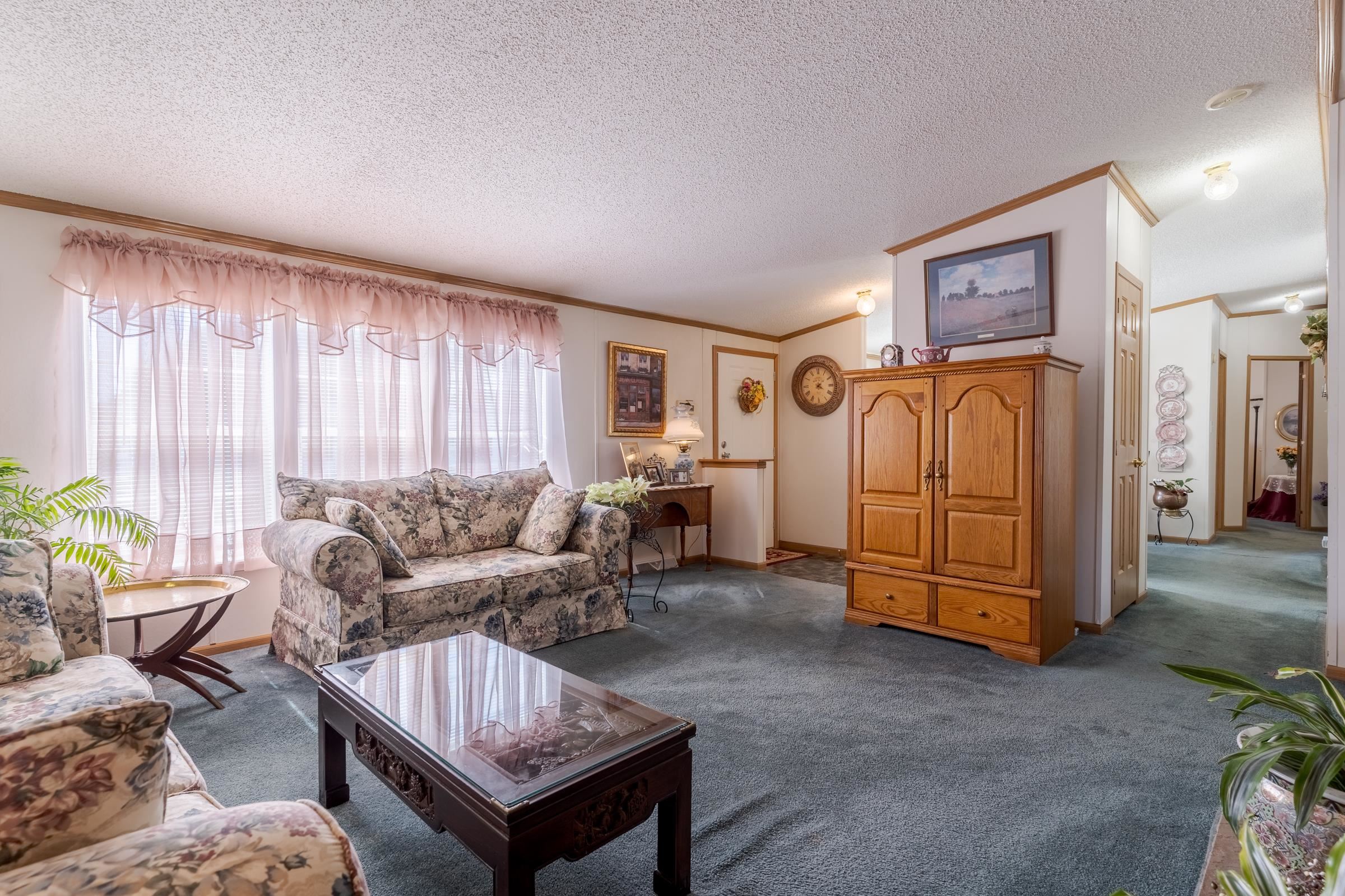 16 Nashoba Drive