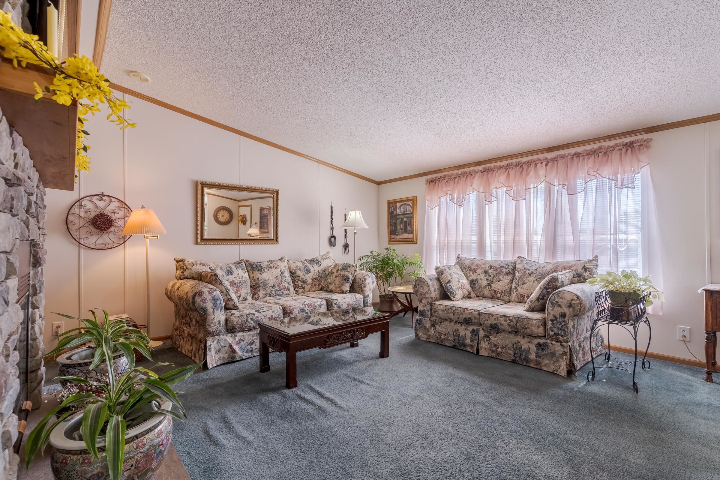 16 Nashoba Drive