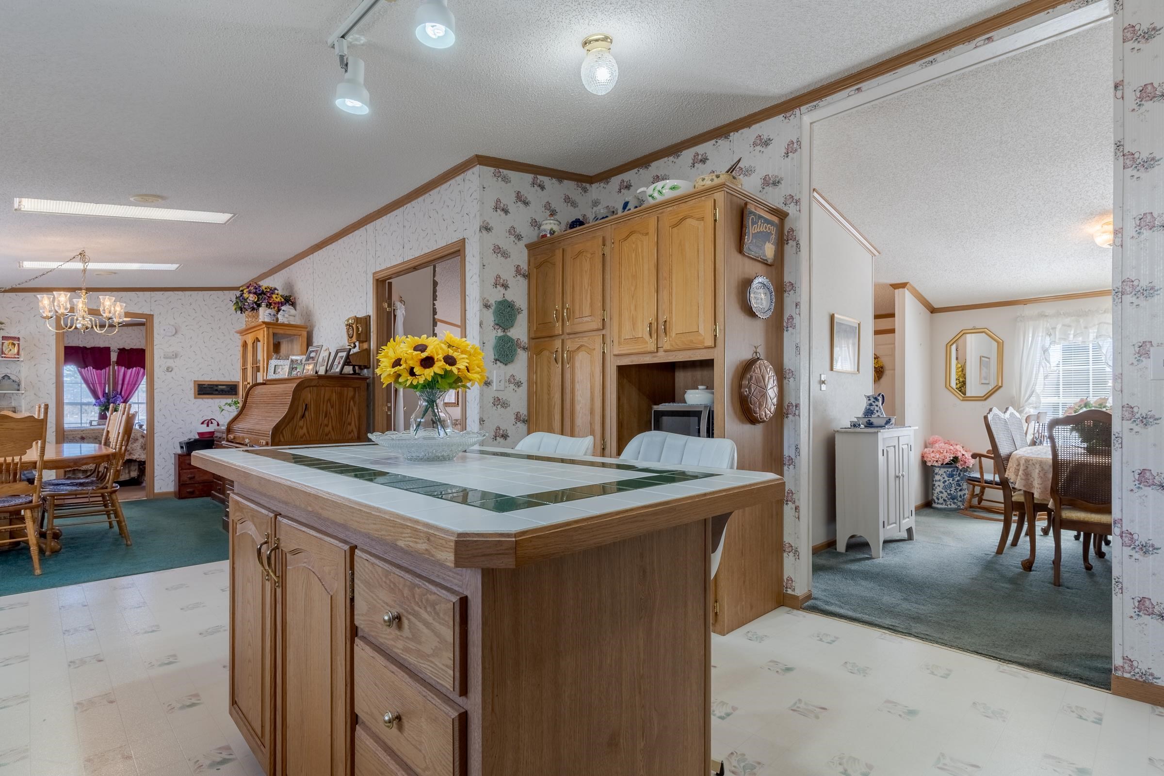 16 Nashoba Drive