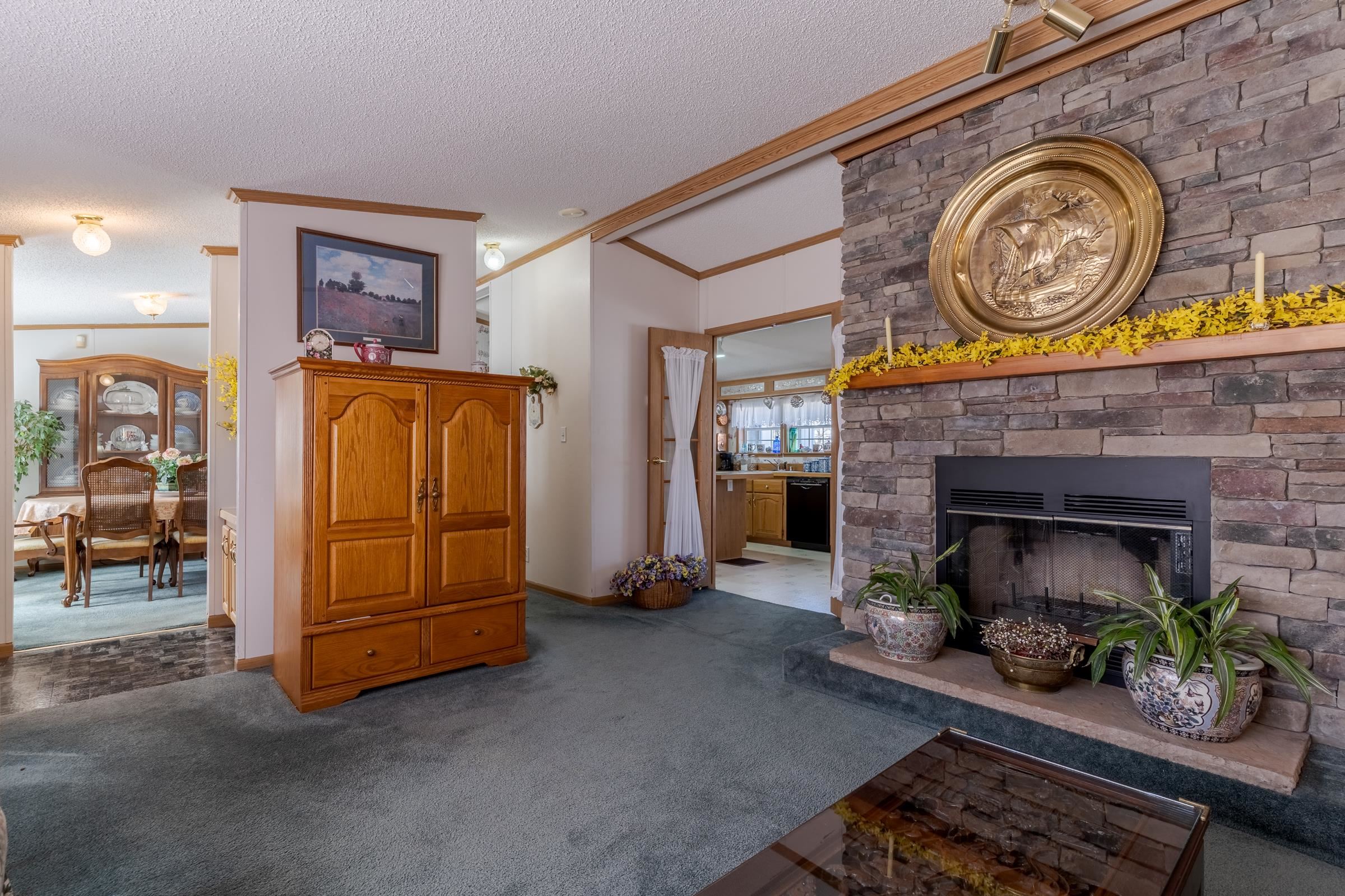16 Nashoba Drive
