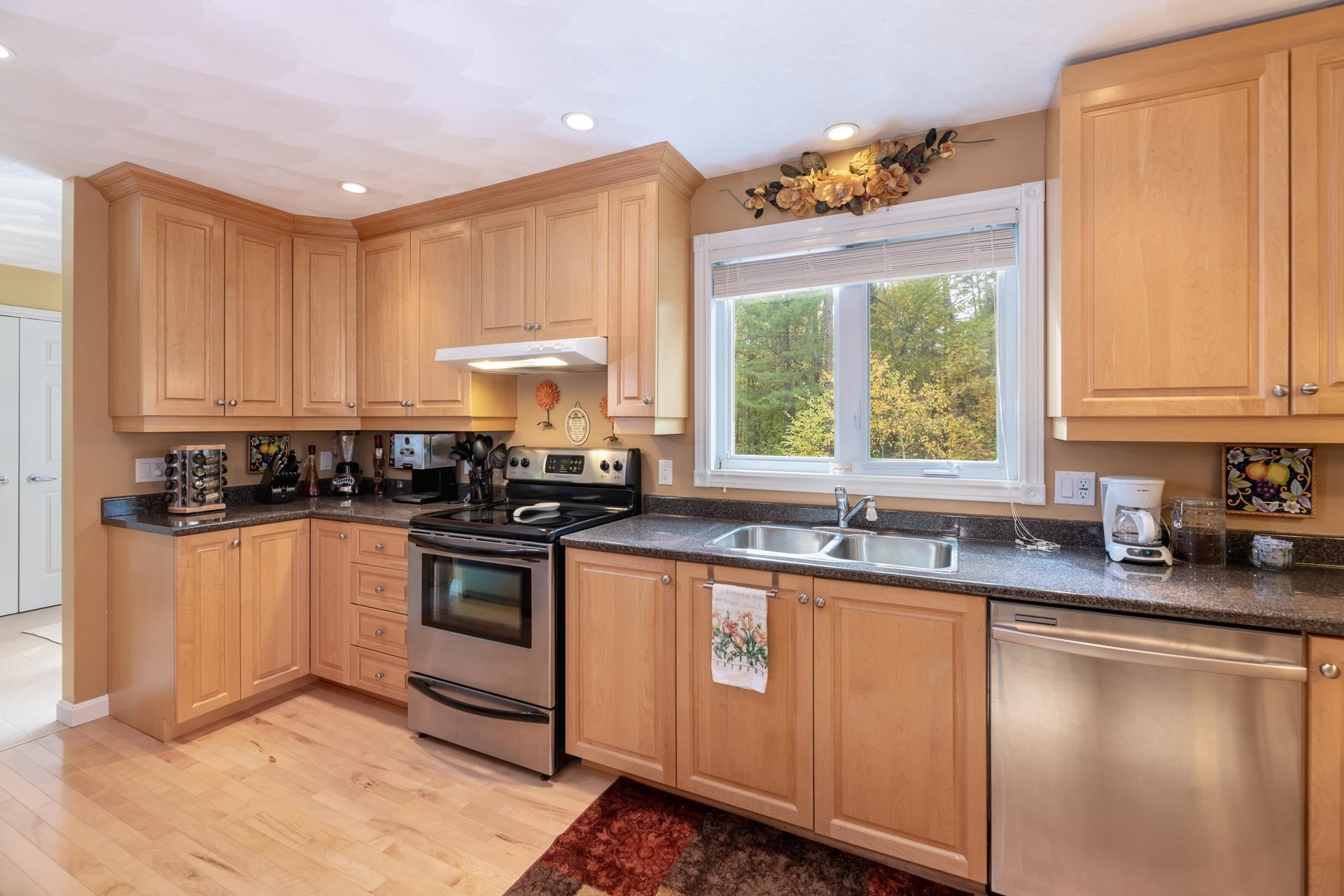 85 Amethyst Hill Road