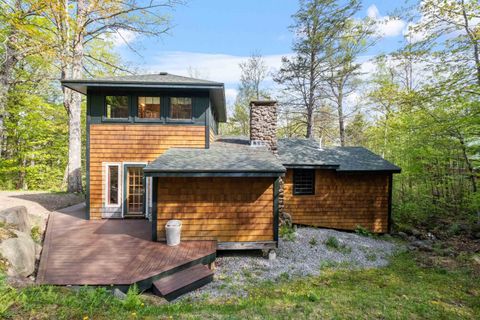 42 White Birch Point Road Antrim NH 03440