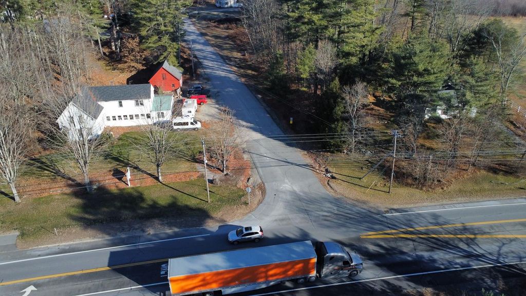 Photo of 1 Ridgewood Circle, Epsom, NH 03234 (MLS # 5030472)
