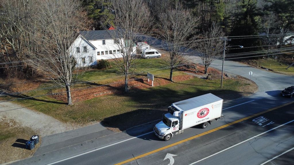 Photo of 1 Ridgewood Circle, Epsom, NH 03234 (MLS # 5030472)
