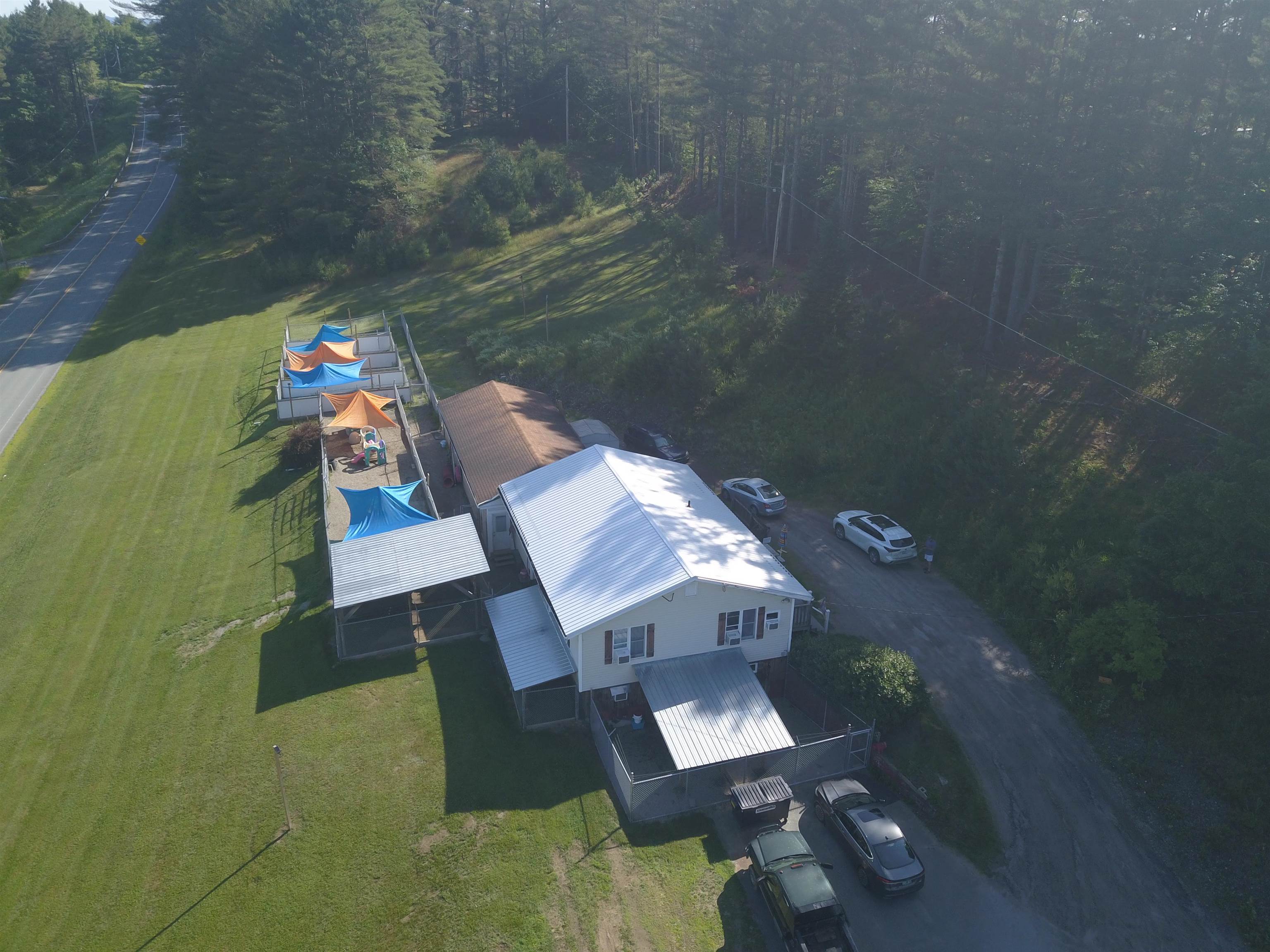 738 Lynburke Road