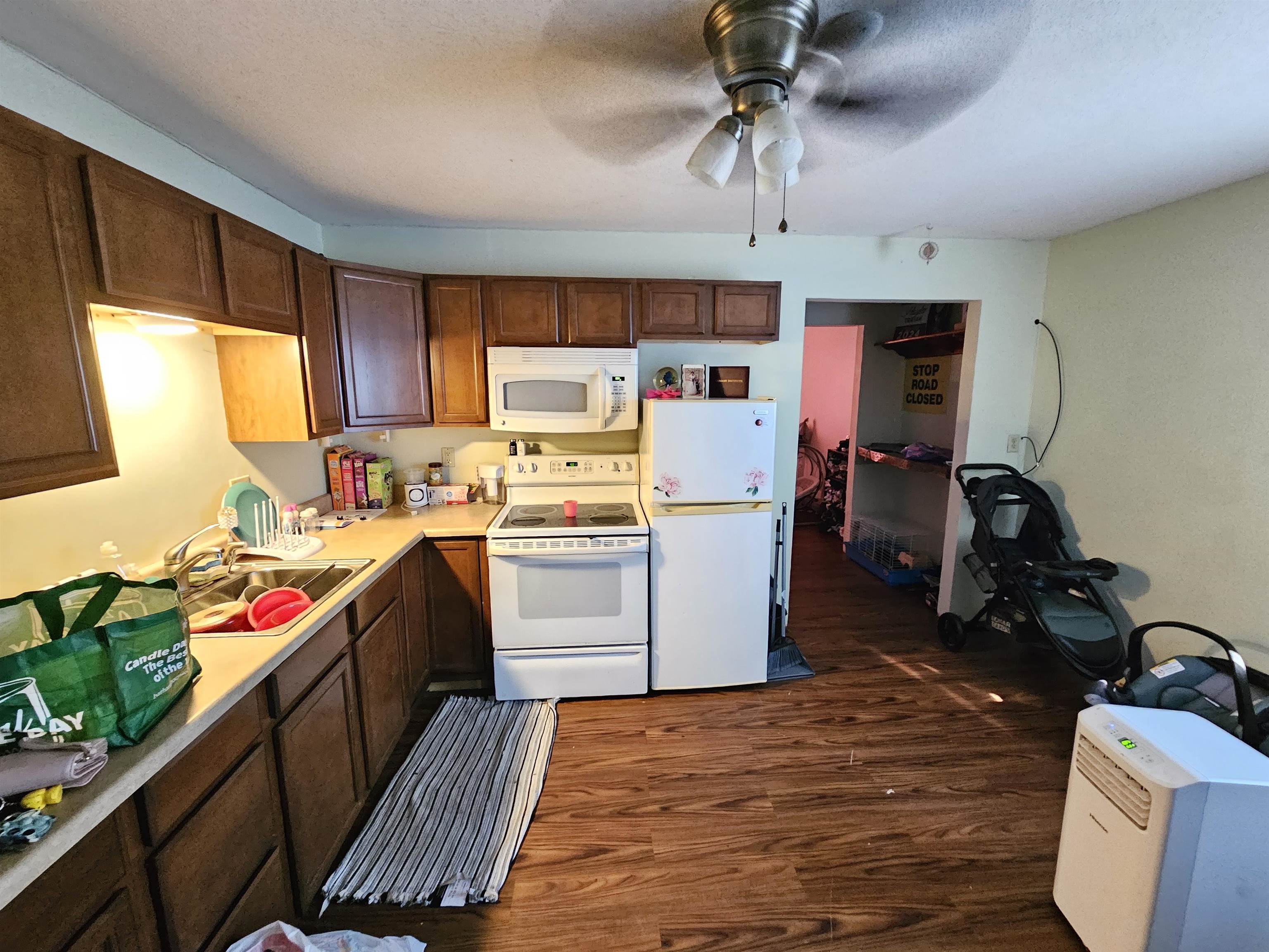 738 Lynburke Road