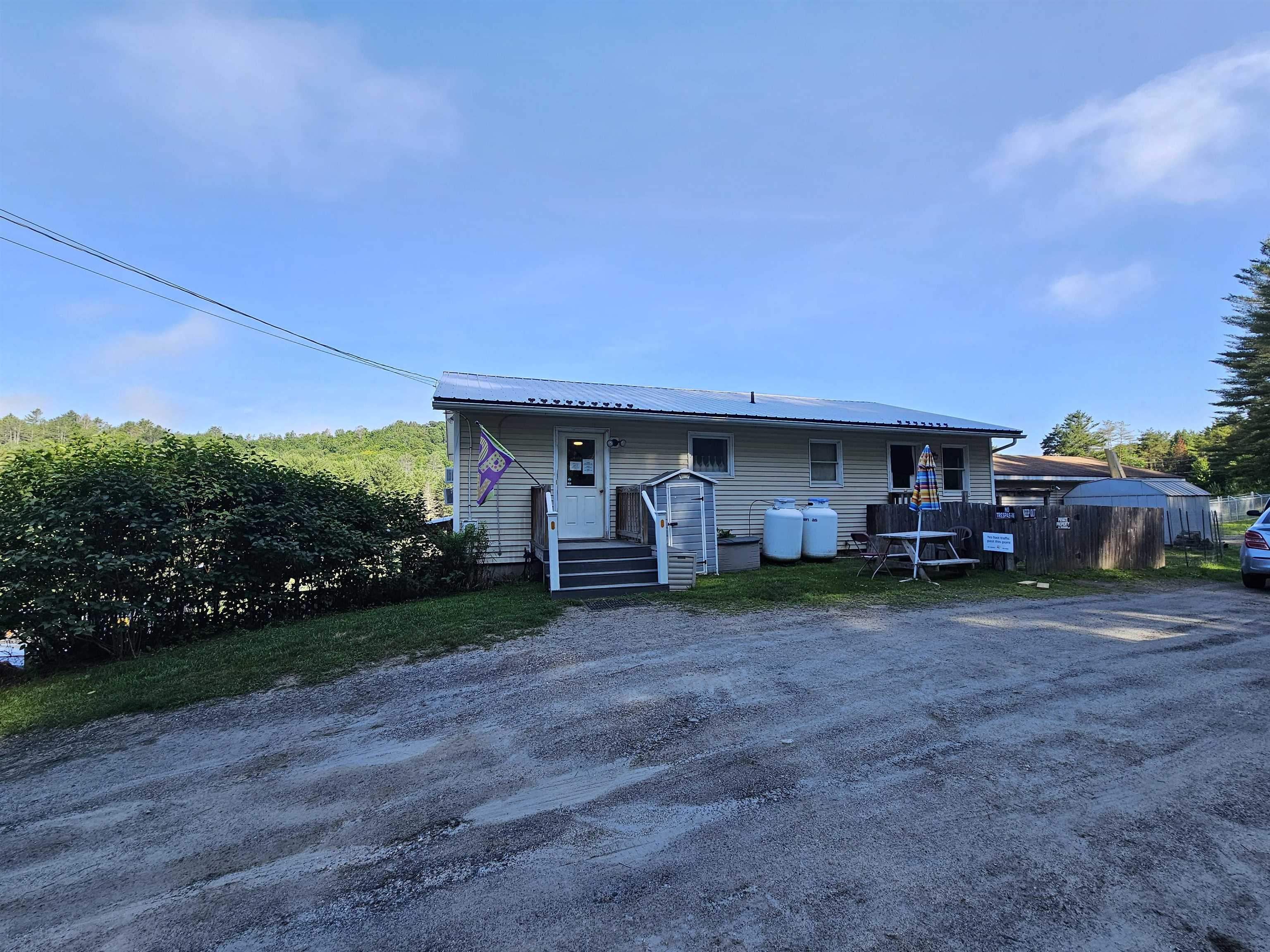 738 Lynburke Road