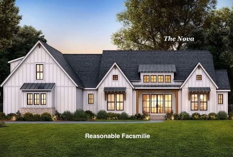 Photo of 455 Maple Street, Hopkinton, NH 03229 (MLS # 5046478)