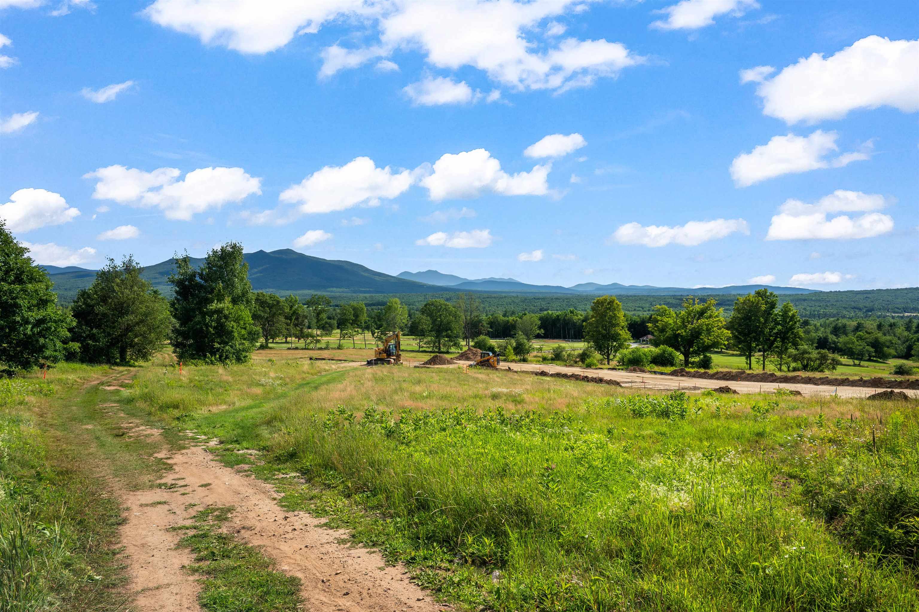 00 Meadows Road Map 8 Lot 4c #2