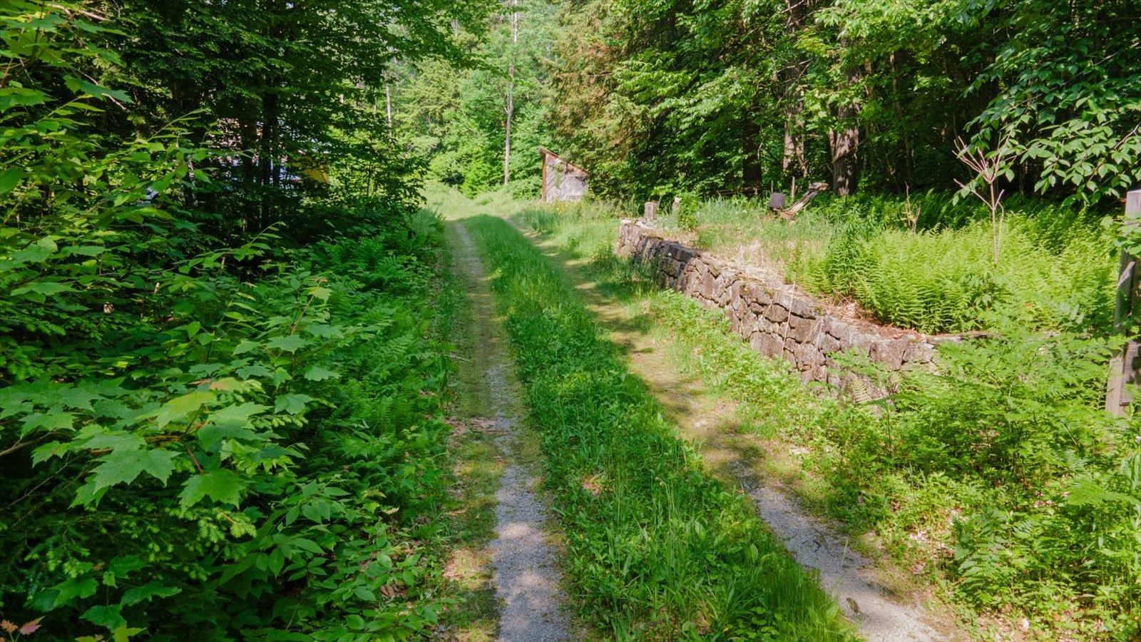 127 Salmon Brook Road