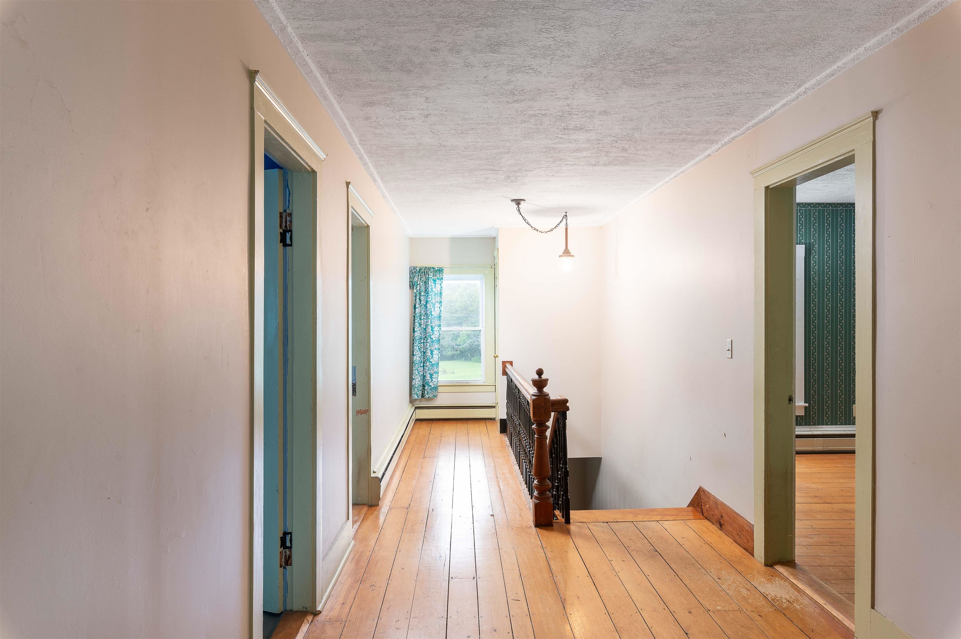 Shelburne, New Hampshire 03581, United States, 4 Bedrooms Bedrooms, ,3 BathroomsBathrooms,Residential,Pending,139520