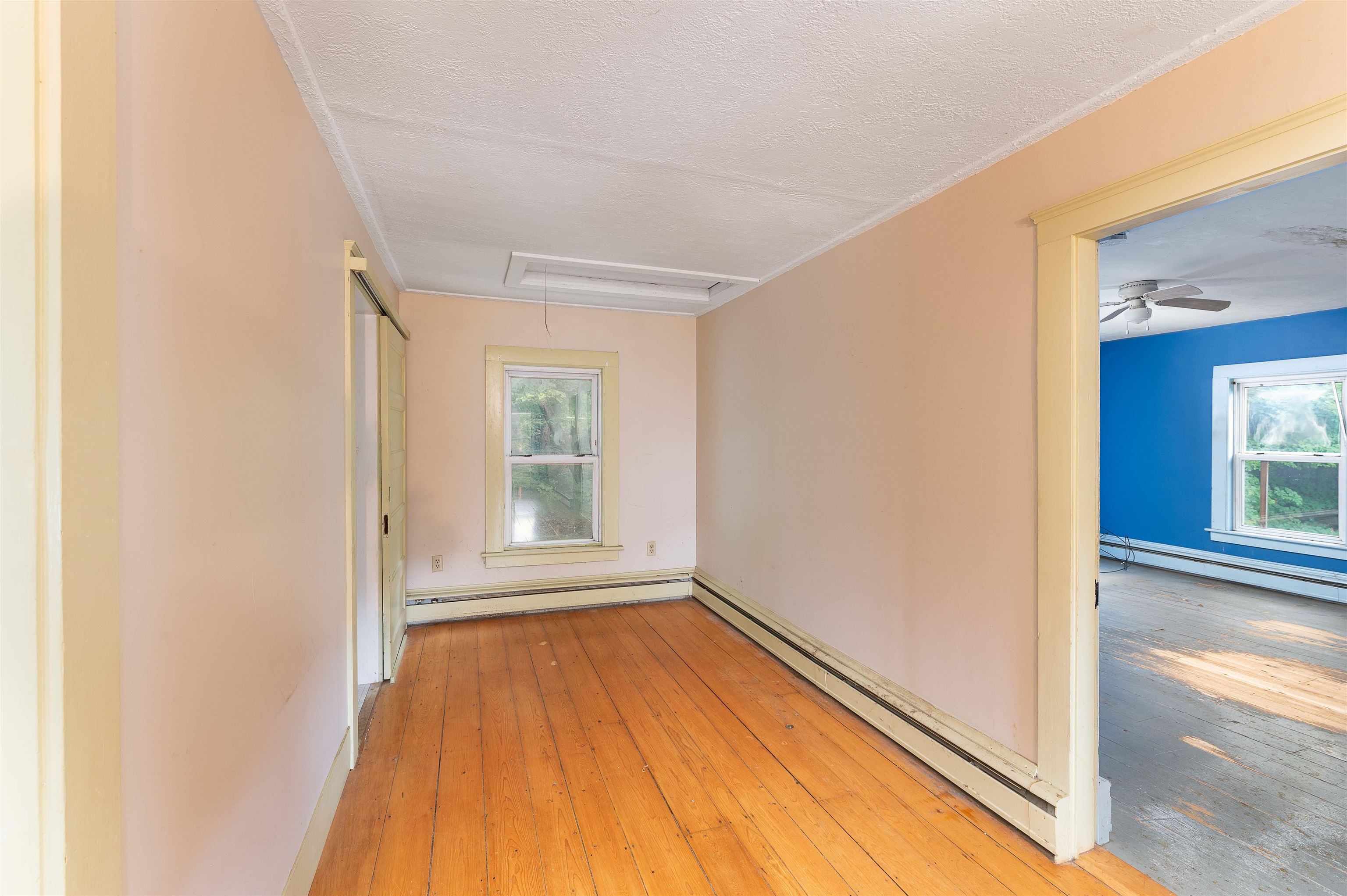 Shelburne, New Hampshire 03581, United States, 4 Bedrooms Bedrooms, ,3 BathroomsBathrooms,Residential,Pending,139520