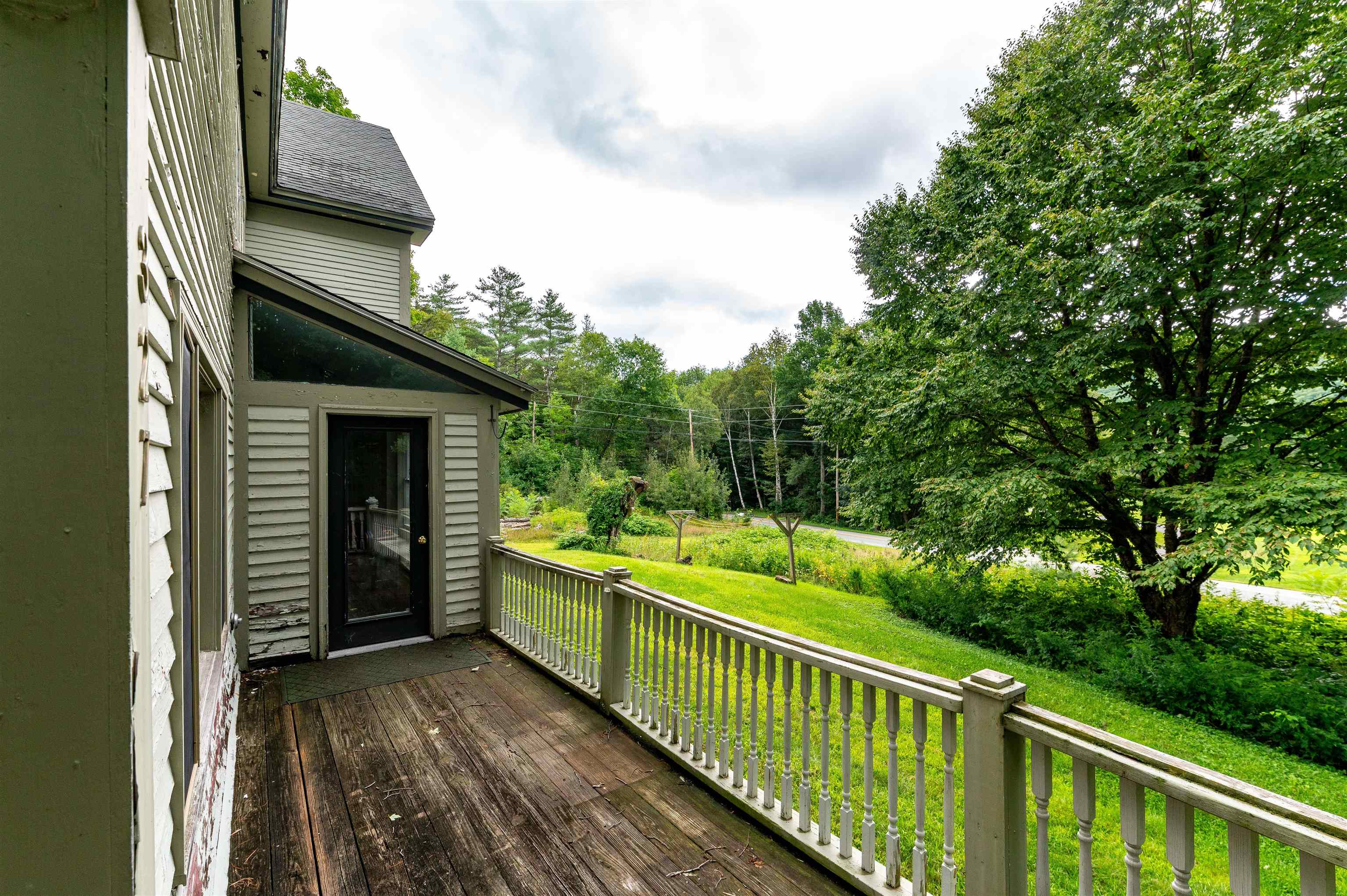 Shelburne, New Hampshire 03581, United States, 4 Bedrooms Bedrooms, ,3 BathroomsBathrooms,Residential,Pending,139520