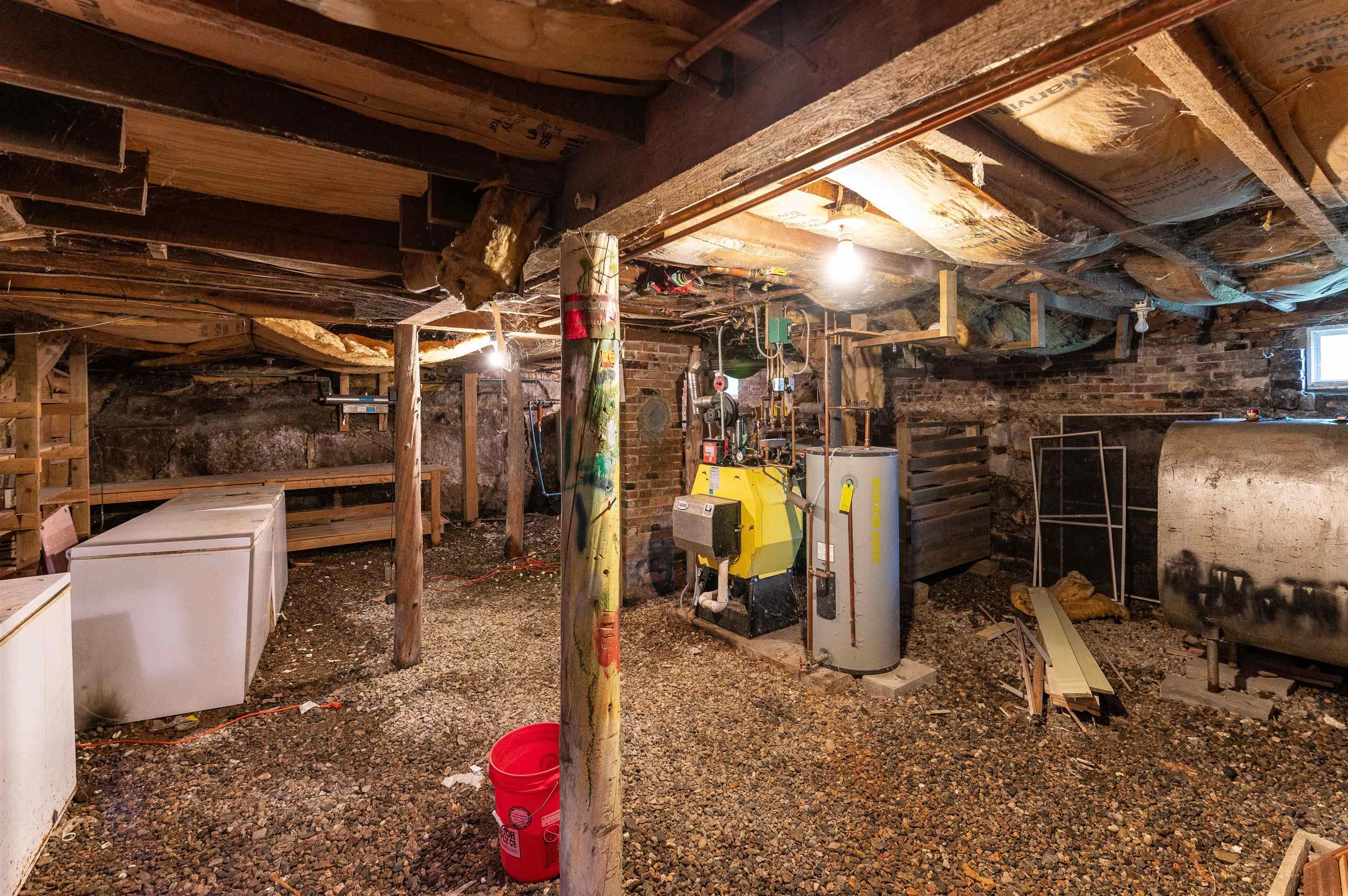 Shelburne, New Hampshire 03581, United States, 4 Bedrooms Bedrooms, ,3 BathroomsBathrooms,Residential,Pending,139520