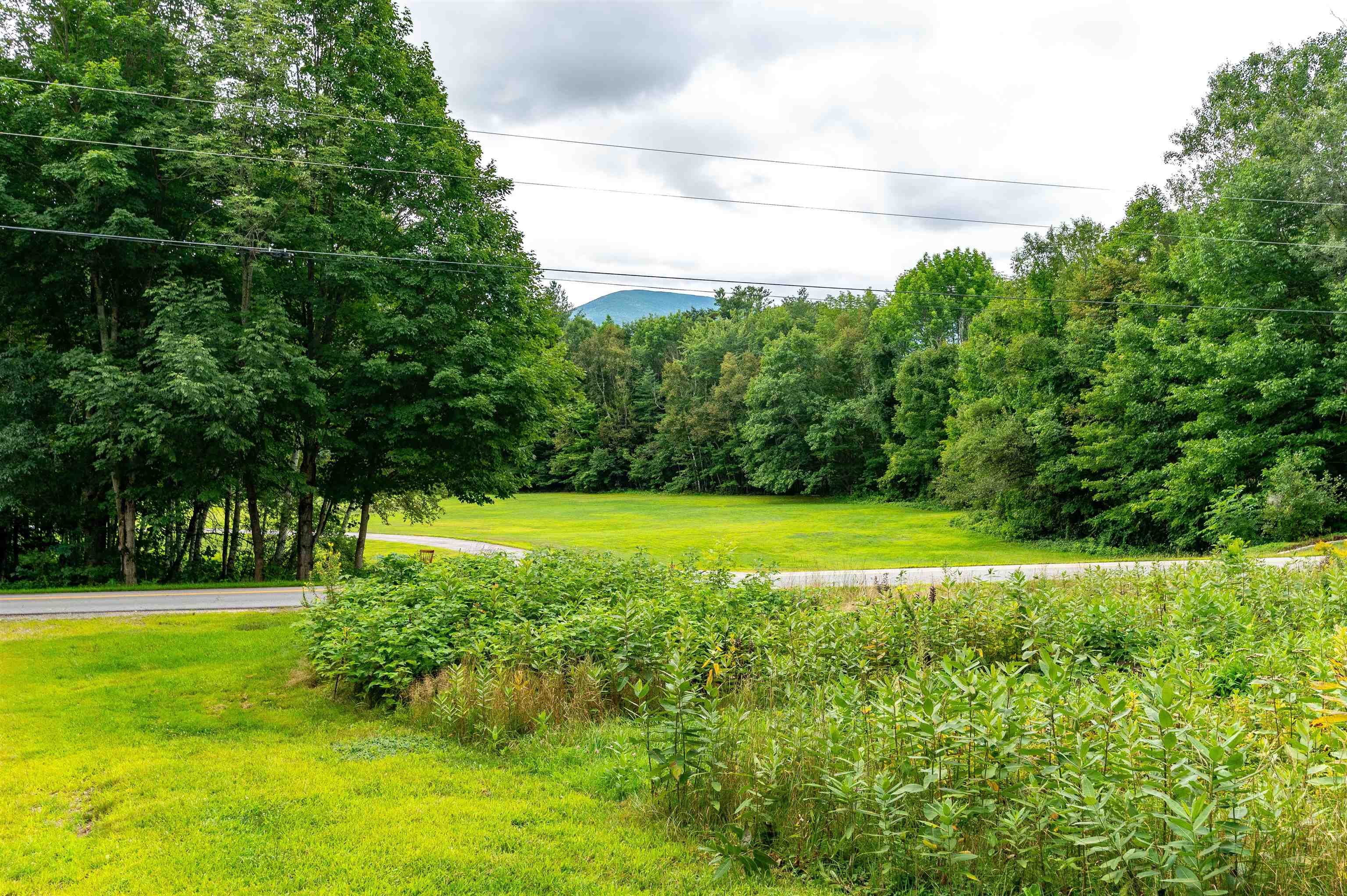 Shelburne, New Hampshire 03581, United States, 4 Bedrooms Bedrooms, ,3 BathroomsBathrooms,Residential,Pending,139520