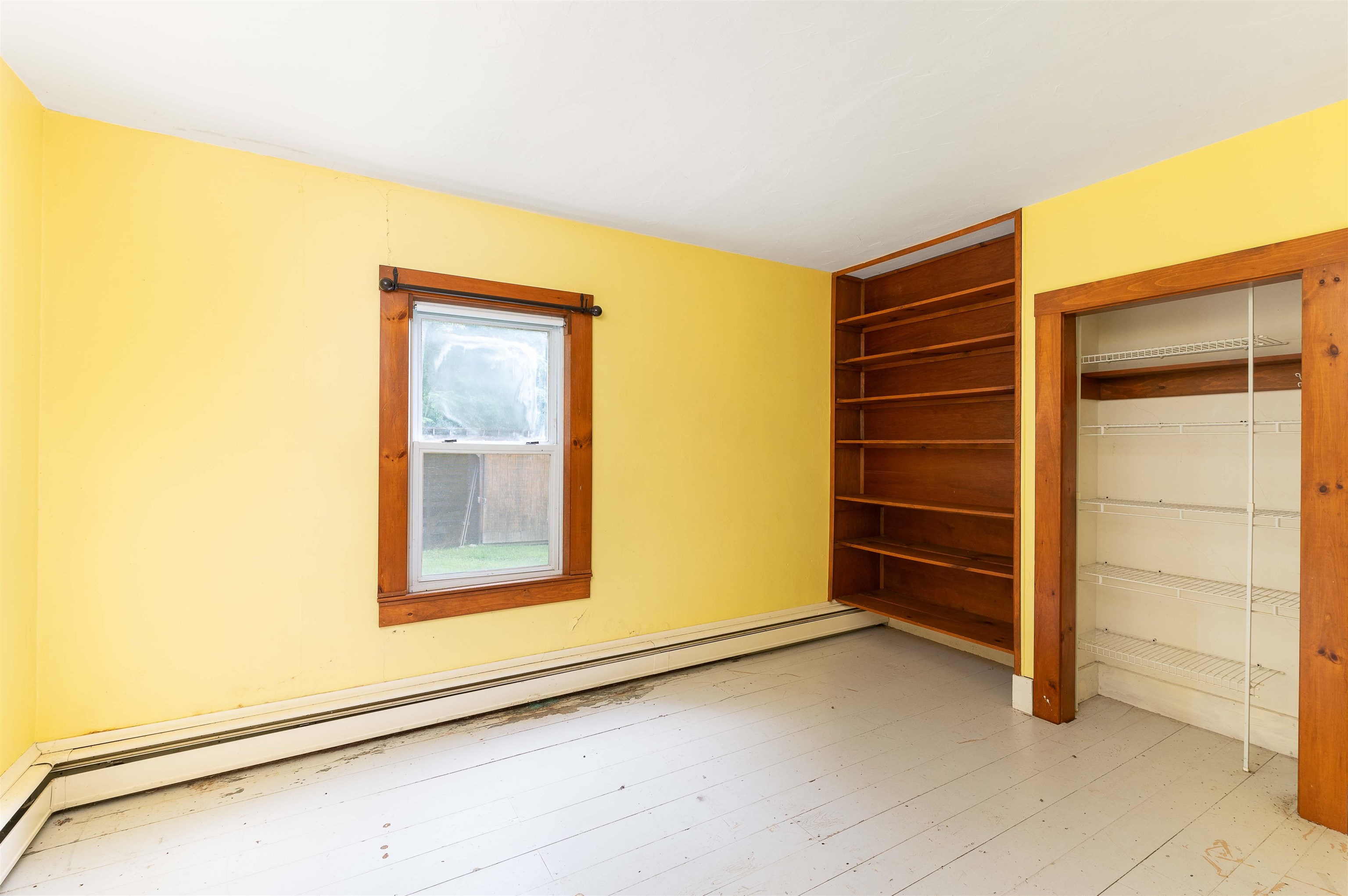 Shelburne, New Hampshire 03581, United States, 4 Bedrooms Bedrooms, ,3 BathroomsBathrooms,Residential,Pending,139520