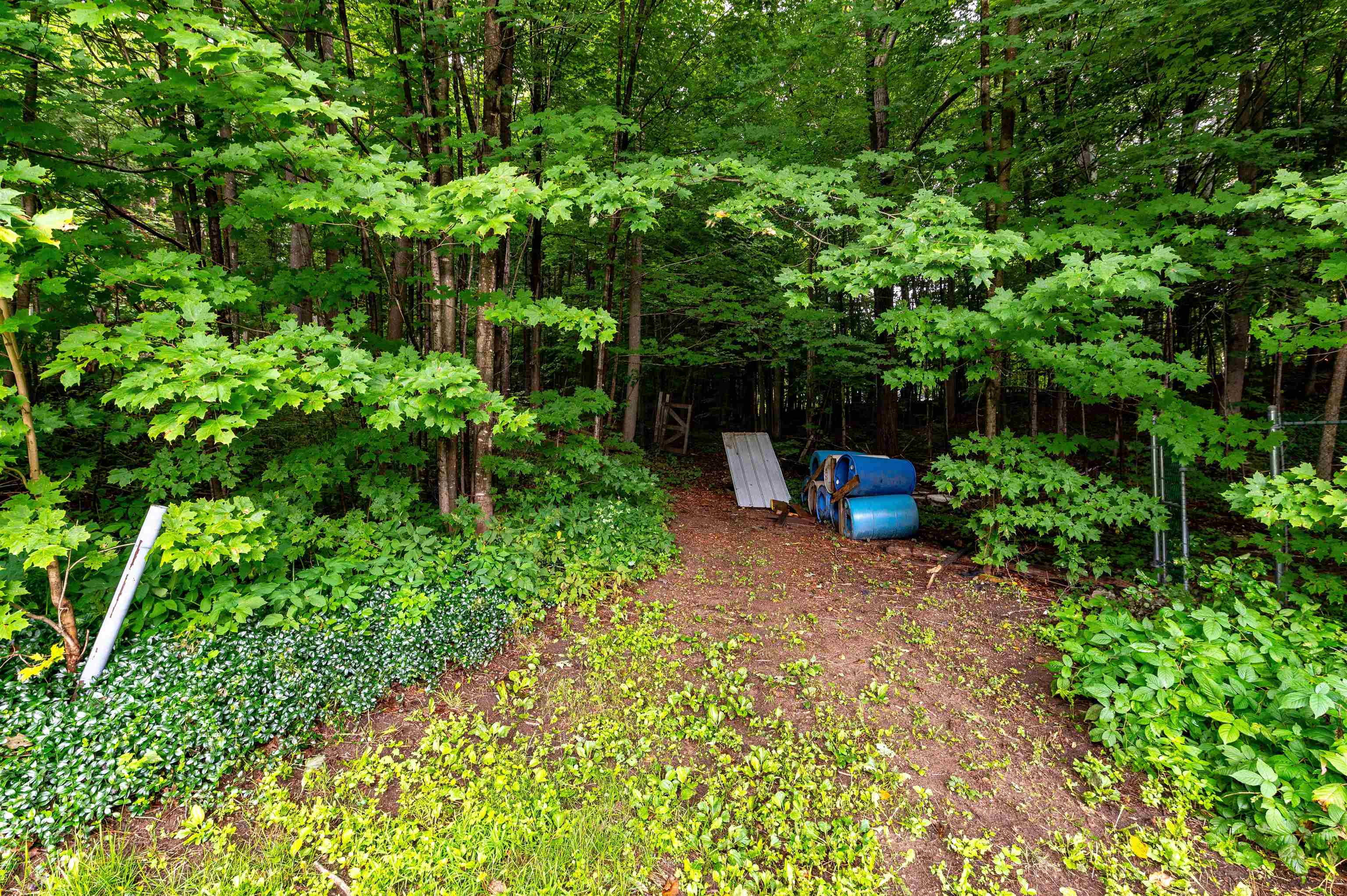 Shelburne, New Hampshire 03581, United States, 4 Bedrooms Bedrooms, ,3 BathroomsBathrooms,Residential,Pending,139520