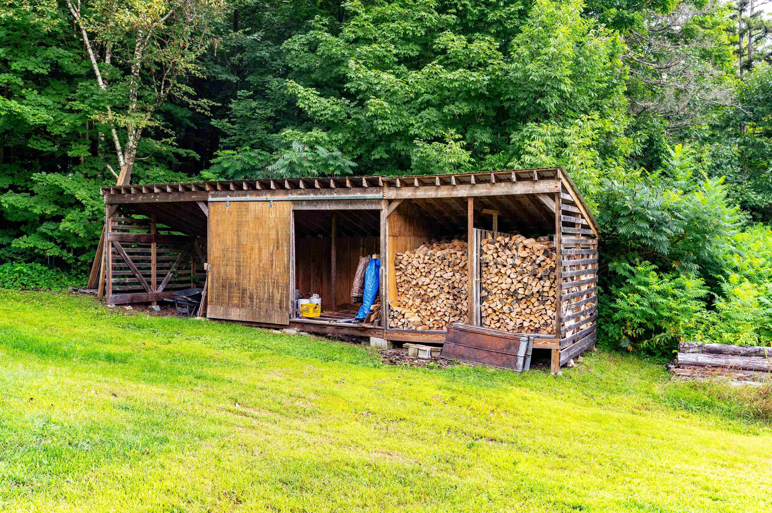 Shelburne, New Hampshire 03581, United States, 4 Bedrooms Bedrooms, ,3 BathroomsBathrooms,Residential,Pending,139520