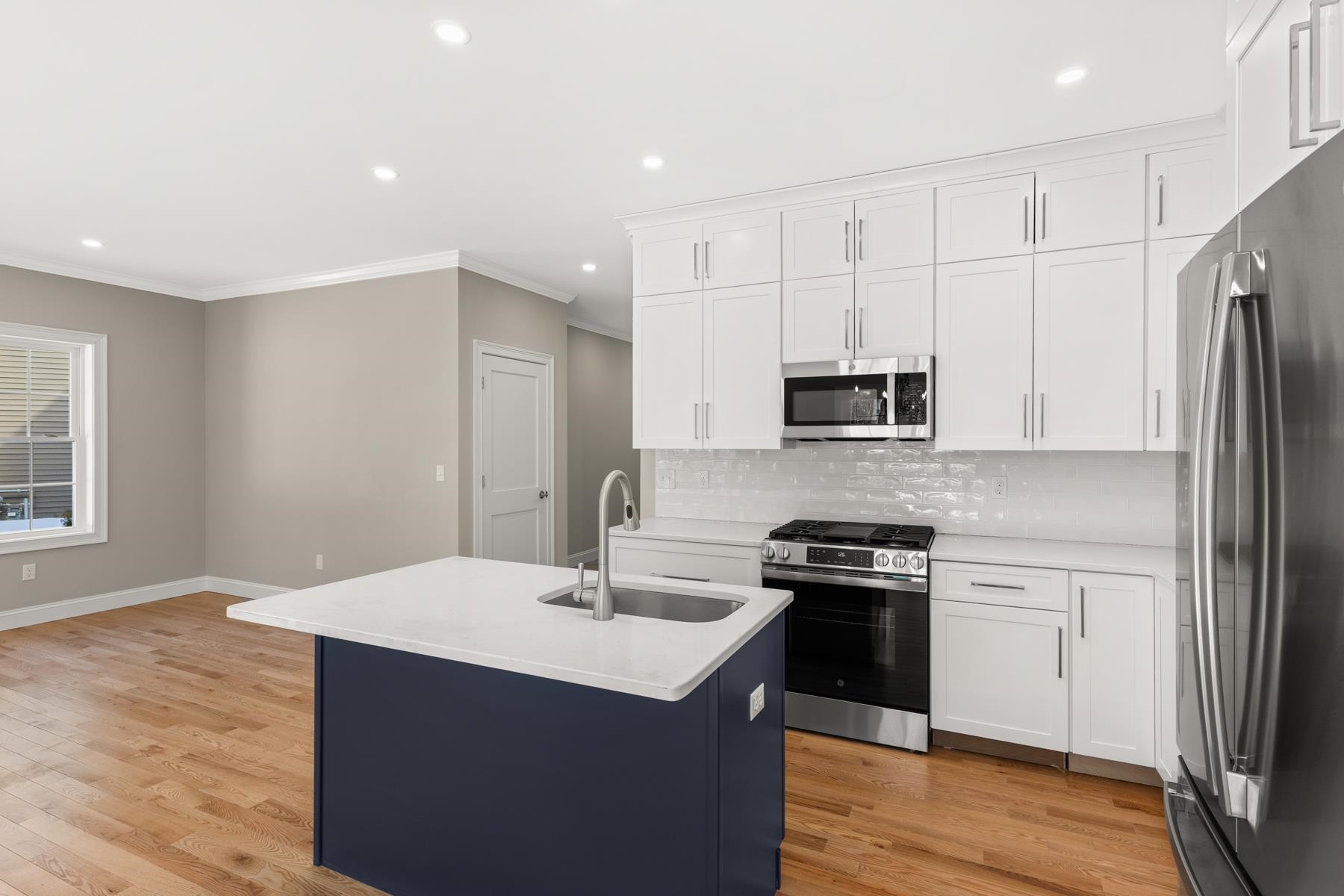 16 Porch Light Drive UNIT 2