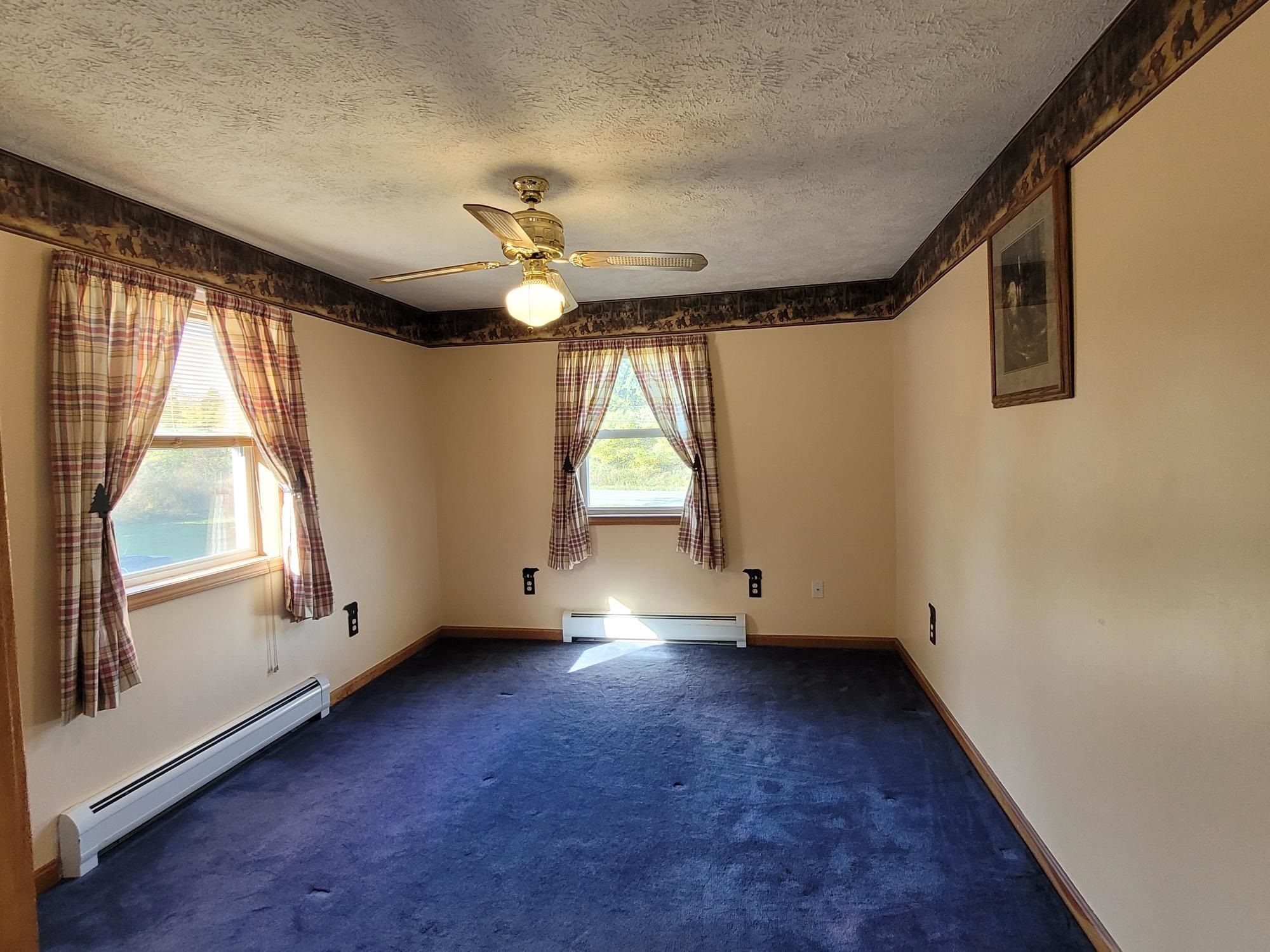 Colchester, Vermont 05446, United States, 3 Bedrooms Bedrooms, ,3 BathroomsBathrooms,Residential,Pending,24598