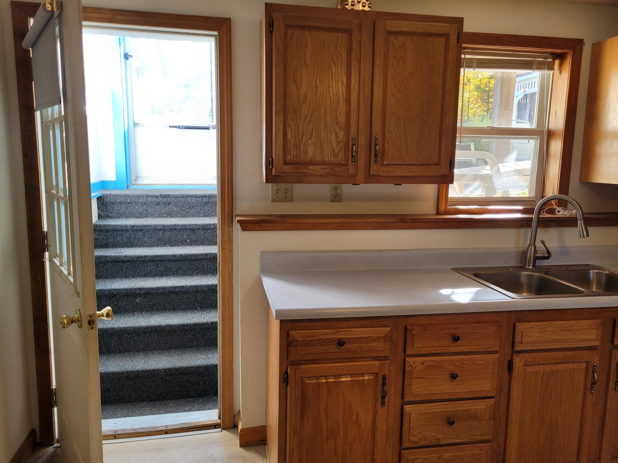 Colchester, Vermont 05446, United States, 3 Bedrooms Bedrooms, ,3 BathroomsBathrooms,Residential,Pending,24598