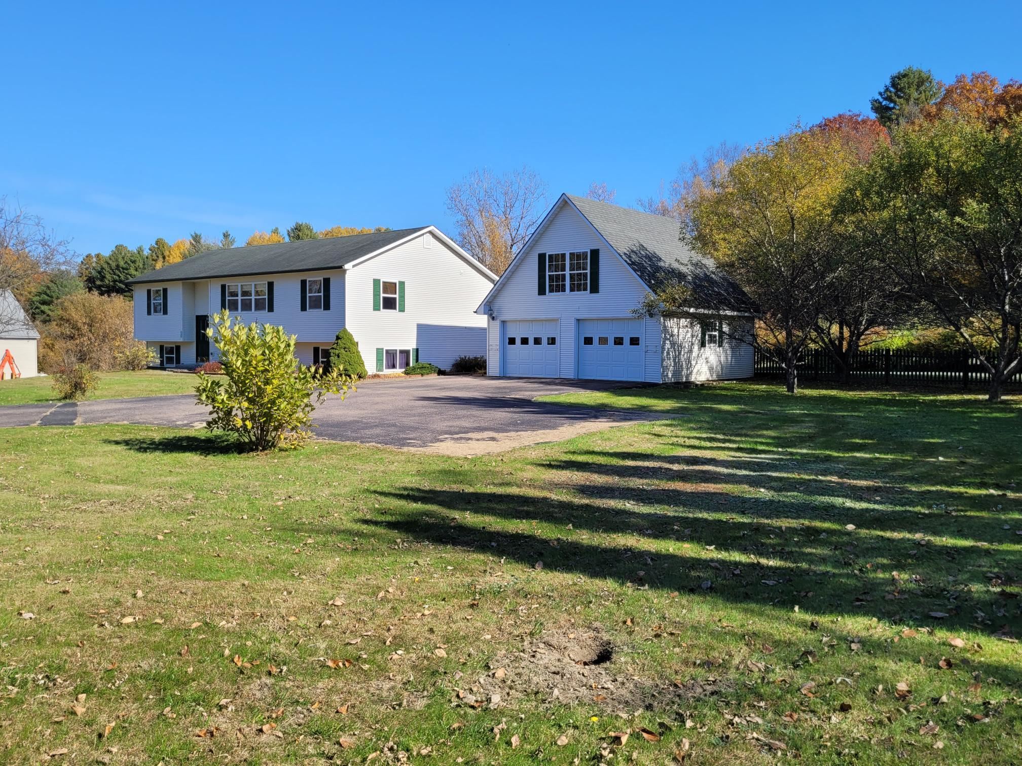 Colchester, Vermont 05446, United States, 3 Bedrooms Bedrooms, ,3 BathroomsBathrooms,Residential,Pending,24598
