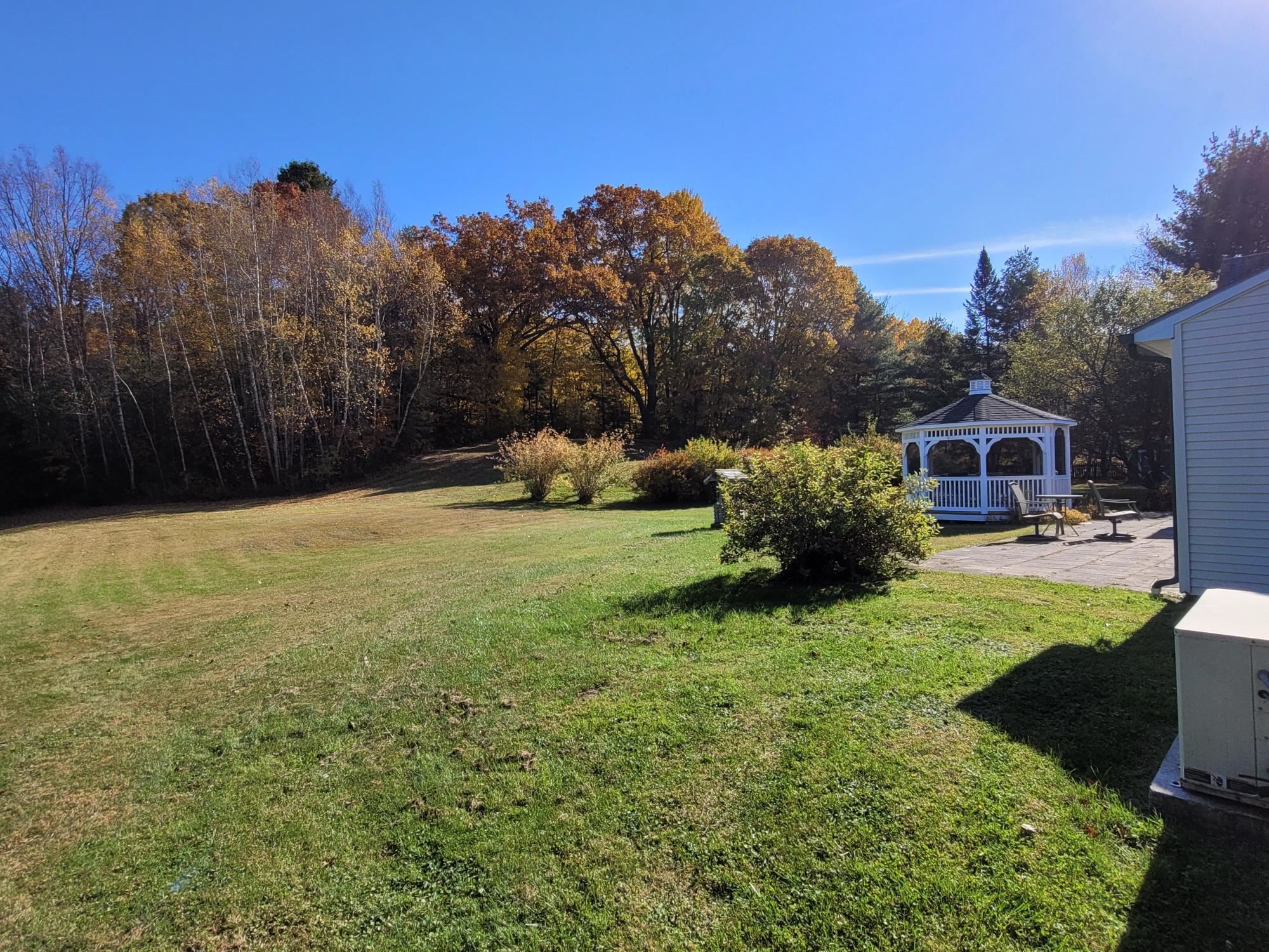 Colchester, Vermont 05446, United States, 3 Bedrooms Bedrooms, ,3 BathroomsBathrooms,Residential,Pending,24598