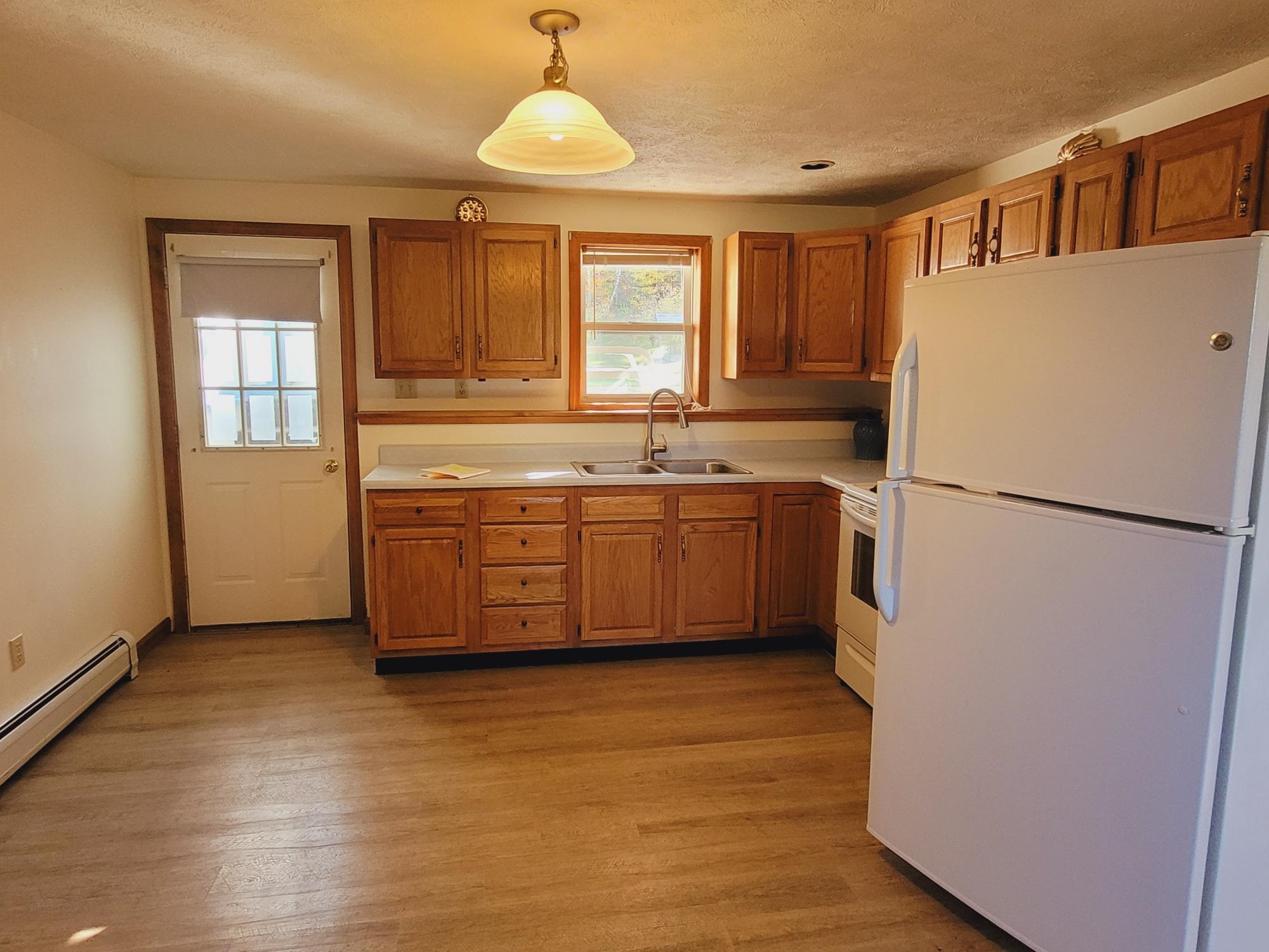 Colchester, Vermont 05446, United States, 3 Bedrooms Bedrooms, ,3 BathroomsBathrooms,Residential,Pending,24598