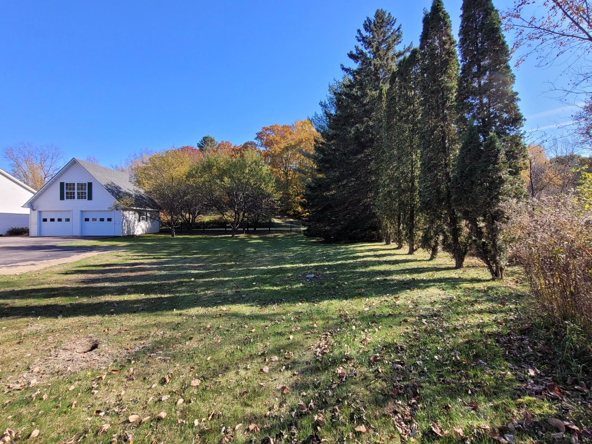 Colchester, Vermont 05446, United States, 3 Bedrooms Bedrooms, ,3 BathroomsBathrooms,Residential,Pending,24598