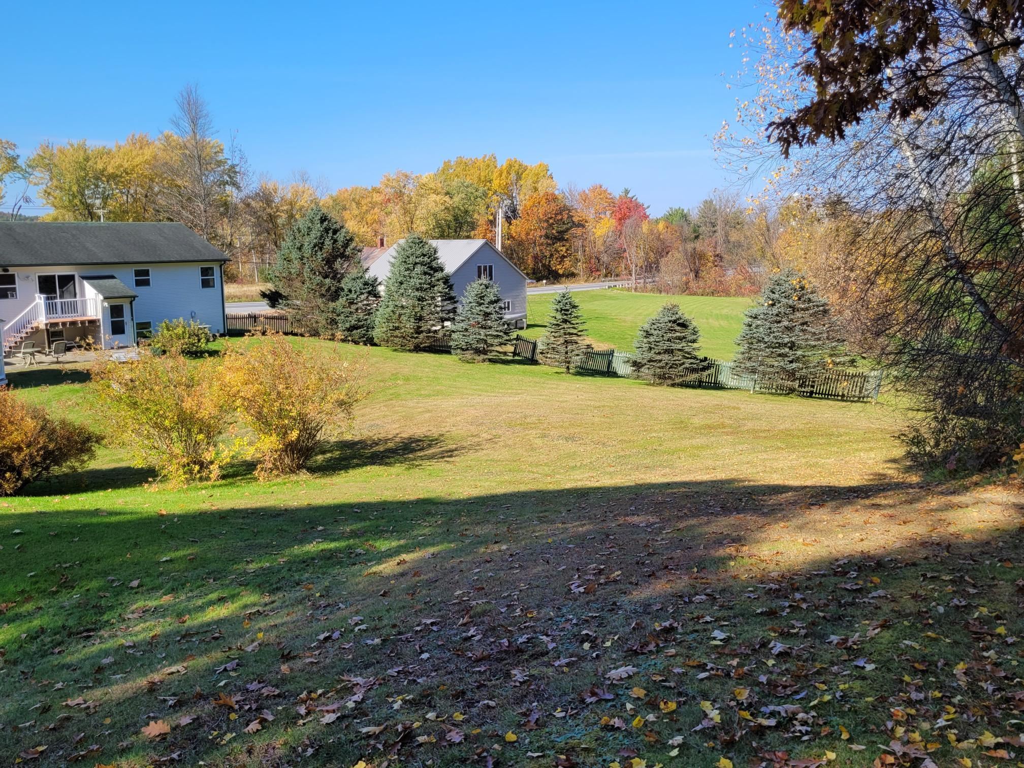 Colchester, Vermont 05446, United States, 3 Bedrooms Bedrooms, ,3 BathroomsBathrooms,Residential,Pending,24598