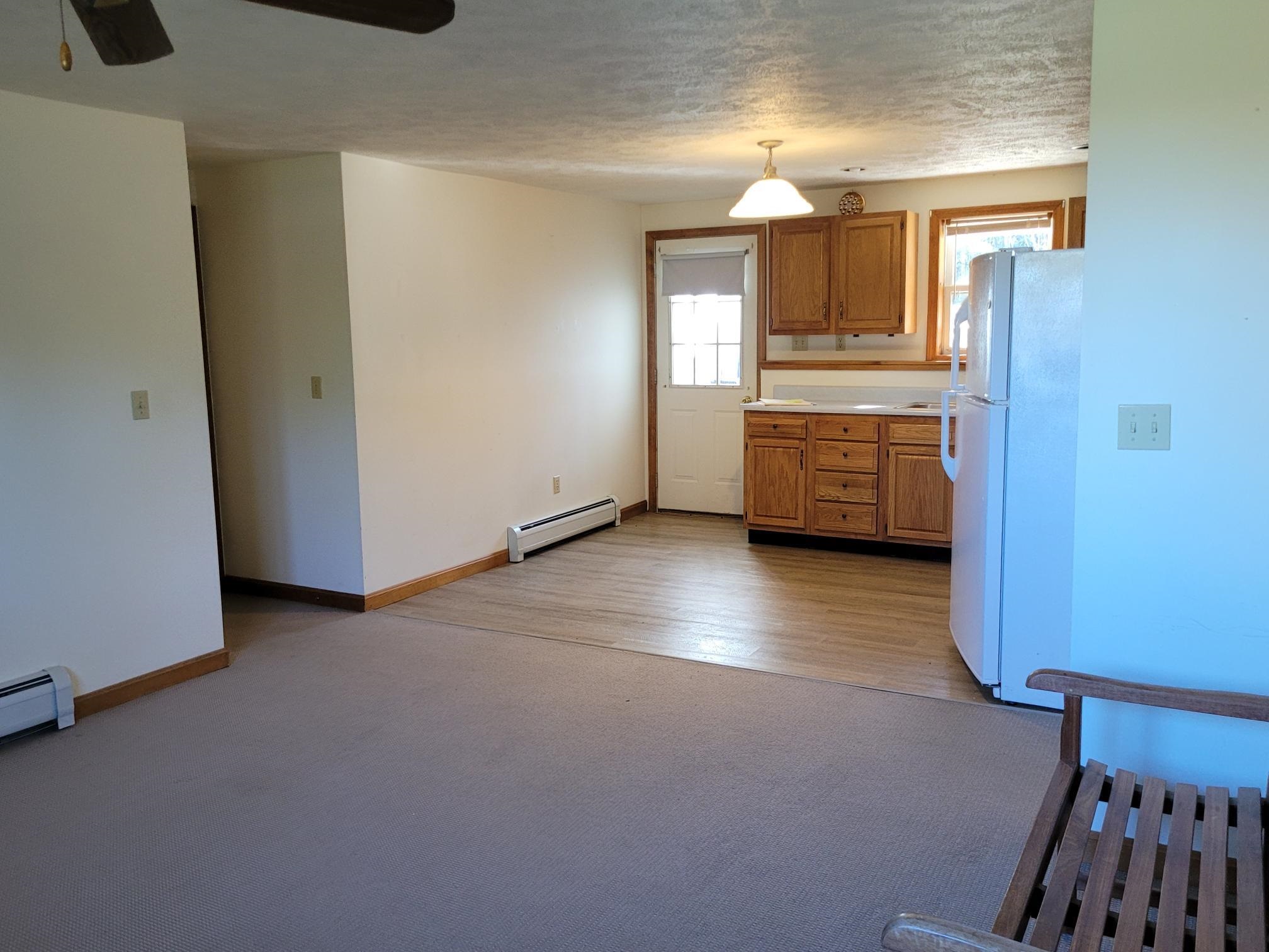 Colchester, Vermont 05446, United States, 3 Bedrooms Bedrooms, ,3 BathroomsBathrooms,Residential,Pending,24598