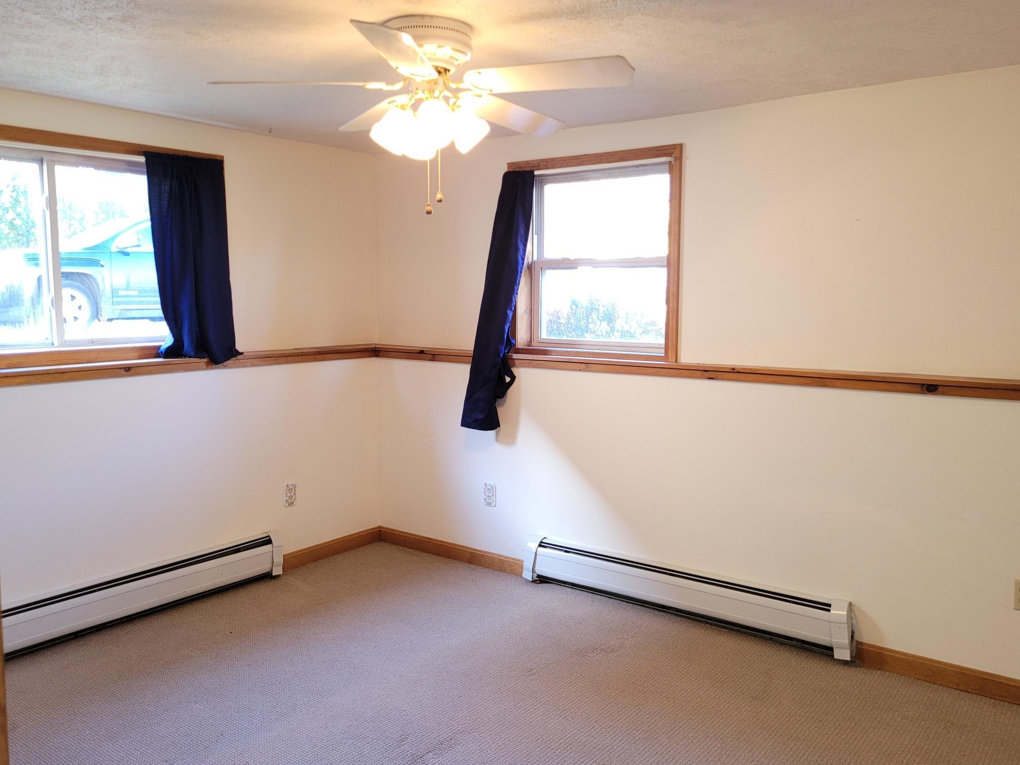 Colchester, Vermont 05446, United States, 3 Bedrooms Bedrooms, ,3 BathroomsBathrooms,Residential,Pending,24598