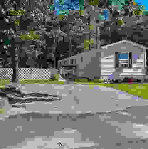 Featured picture for the property 5011167