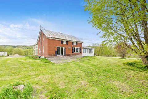 560 River Road Berkshire VT 05457