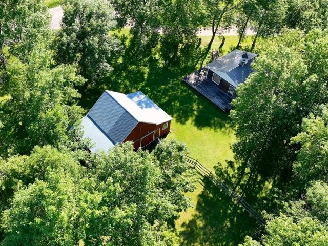 14 Ferry Road