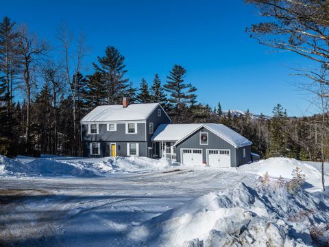 32 Old Town Road Dover VT 05356