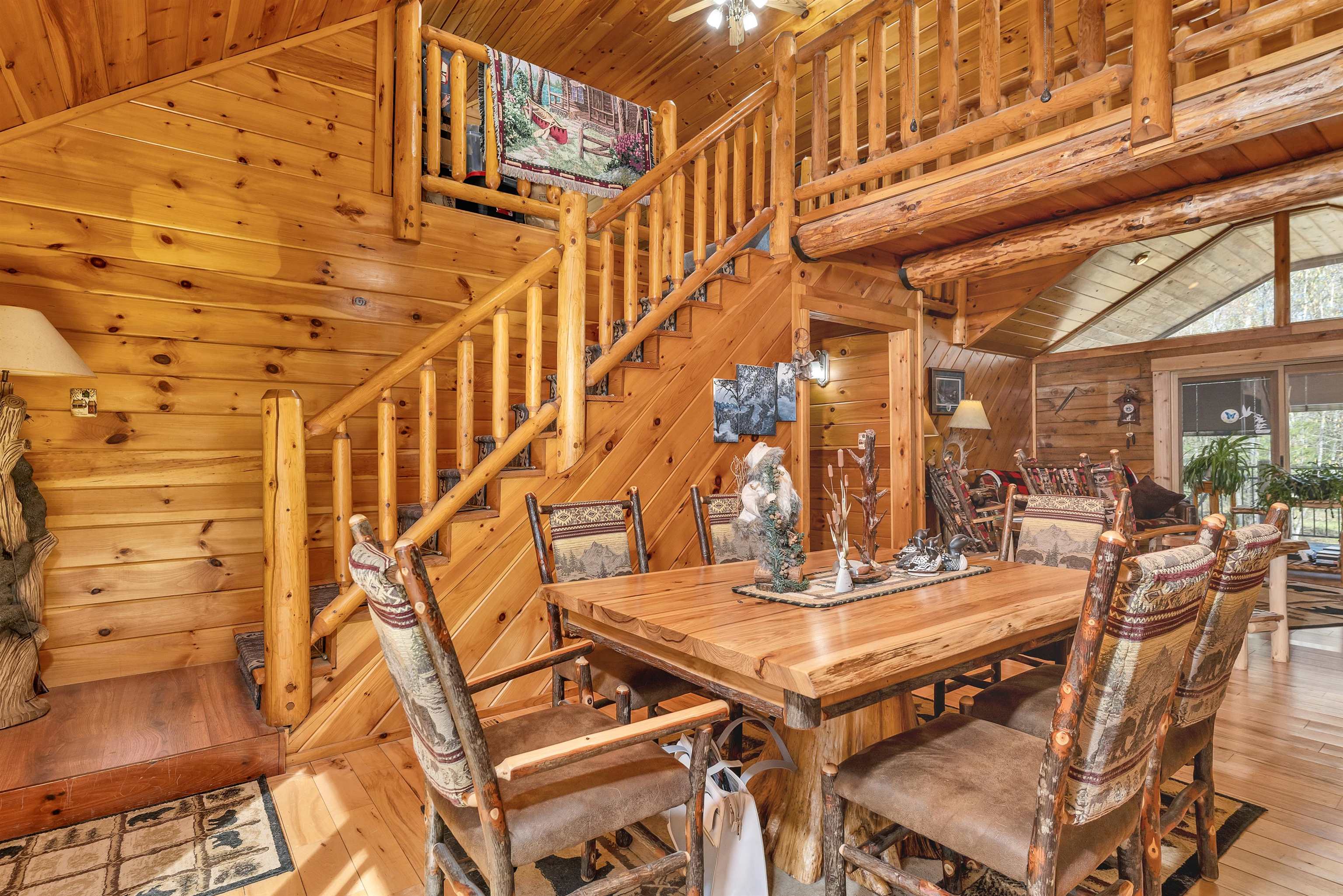 Raymond, New Hampshire 03077, United States, 3 Bedrooms Bedrooms, ,2 BathroomsBathrooms,Residential,Pending,121500