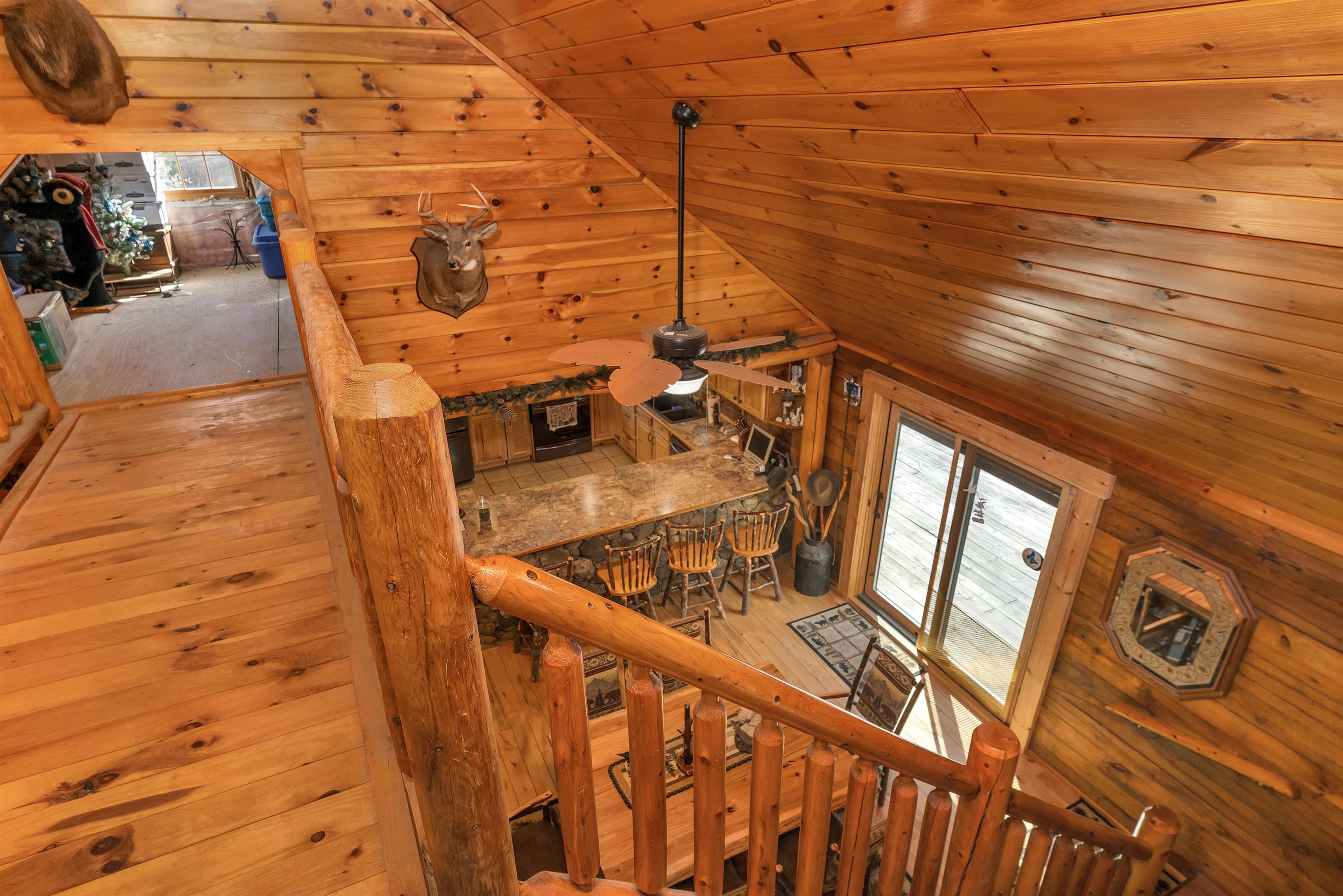 Raymond, New Hampshire 03077, United States, 3 Bedrooms Bedrooms, ,2 BathroomsBathrooms,Residential,Pending,121500