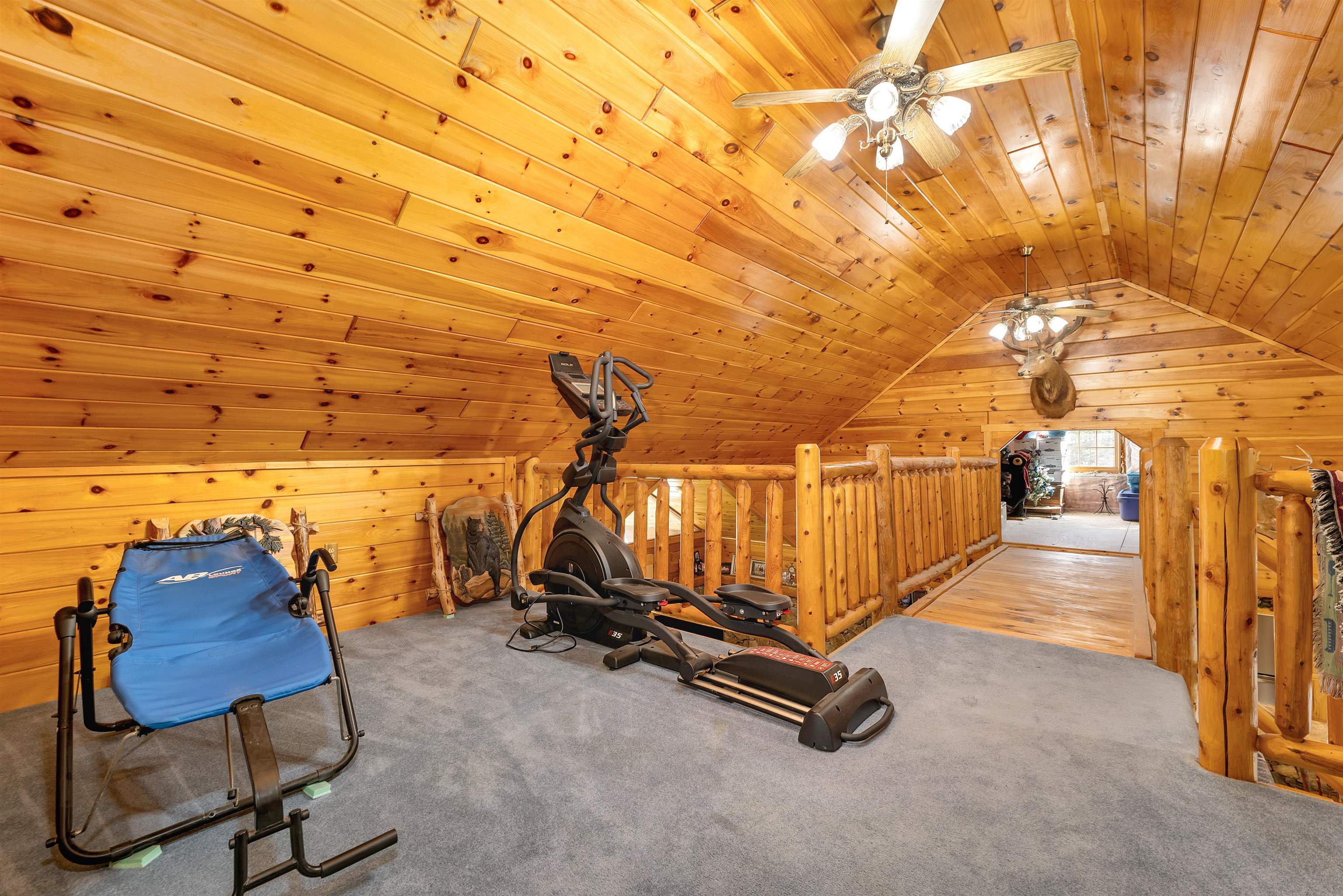 Raymond, New Hampshire 03077, United States, 3 Bedrooms Bedrooms, ,2 BathroomsBathrooms,Residential,Pending,121500