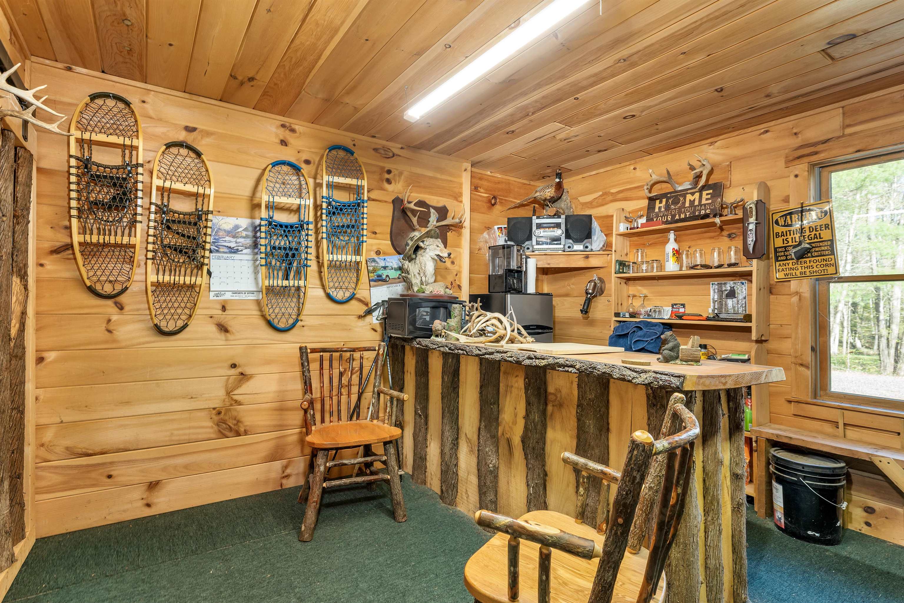 Raymond, New Hampshire 03077, United States, 3 Bedrooms Bedrooms, ,2 BathroomsBathrooms,Residential,Pending,121500