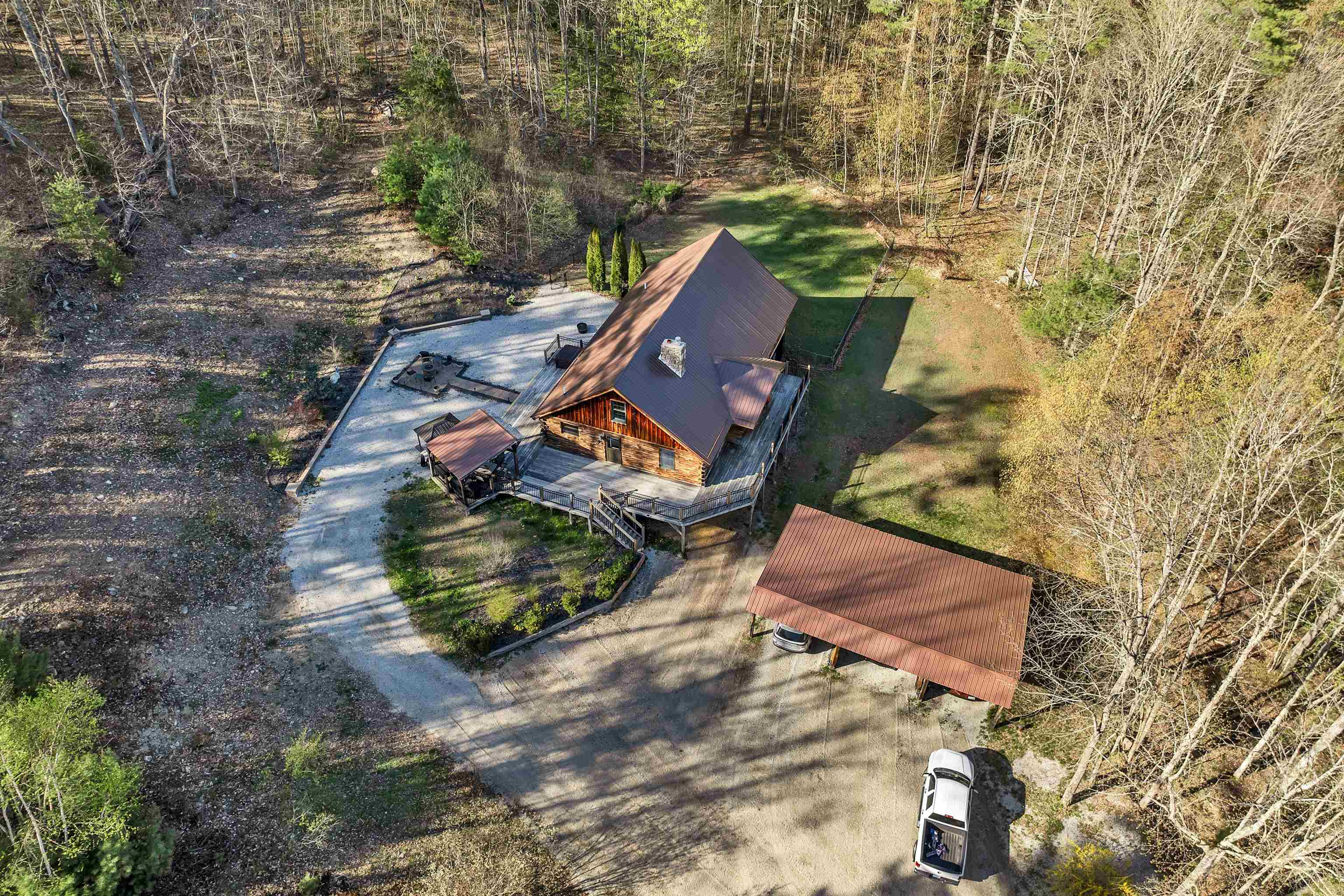 Raymond, New Hampshire 03077, United States, 3 Bedrooms Bedrooms, ,2 BathroomsBathrooms,Residential,Pending,121500