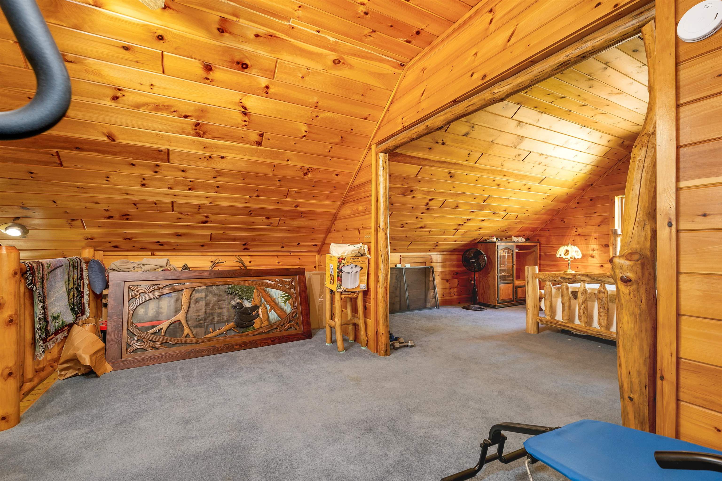 Raymond, New Hampshire 03077, United States, 3 Bedrooms Bedrooms, ,2 BathroomsBathrooms,Residential,Pending,121500