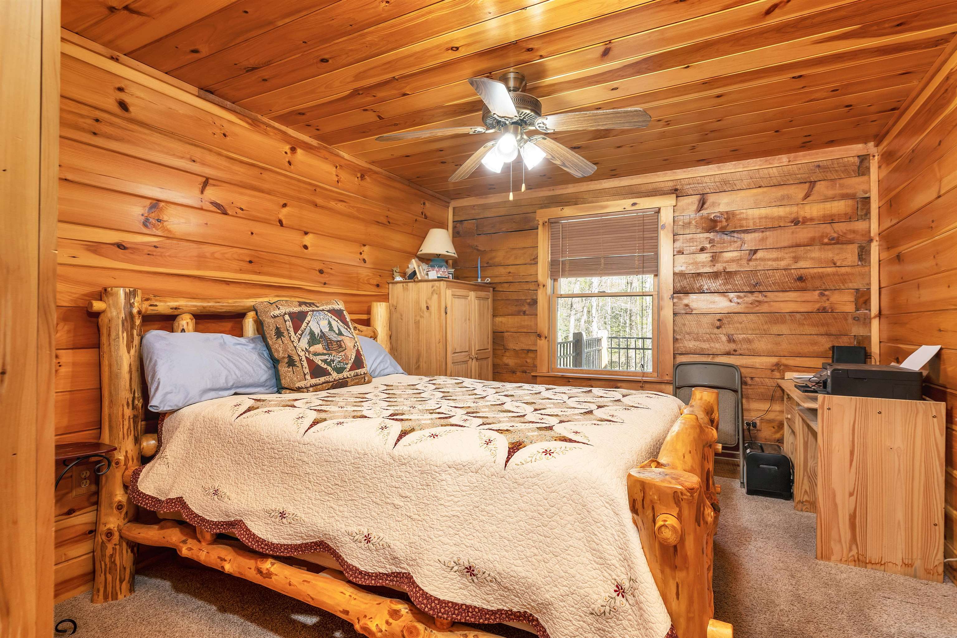 Raymond, New Hampshire 03077, United States, 3 Bedrooms Bedrooms, ,2 BathroomsBathrooms,Residential,Pending,121500