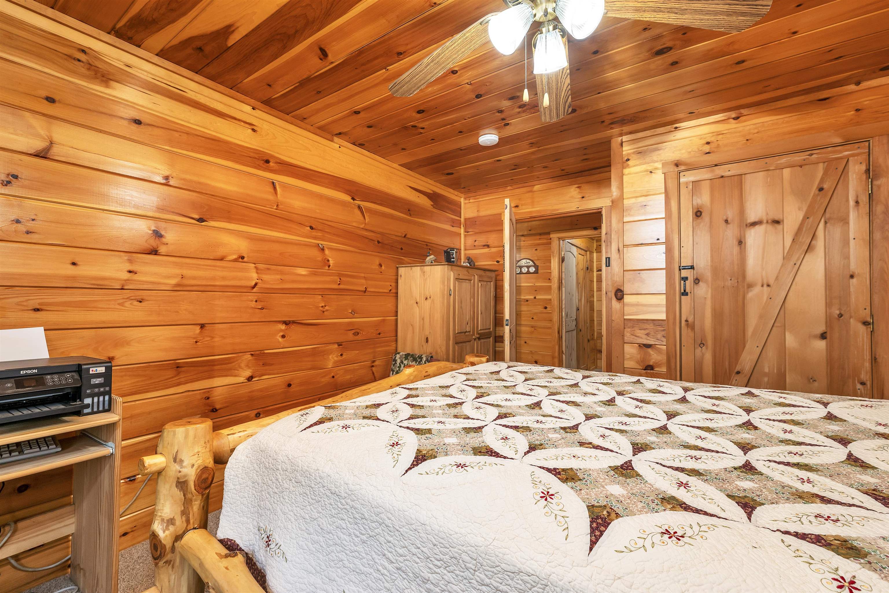 Raymond, New Hampshire 03077, United States, 3 Bedrooms Bedrooms, ,2 BathroomsBathrooms,Residential,Pending,121500