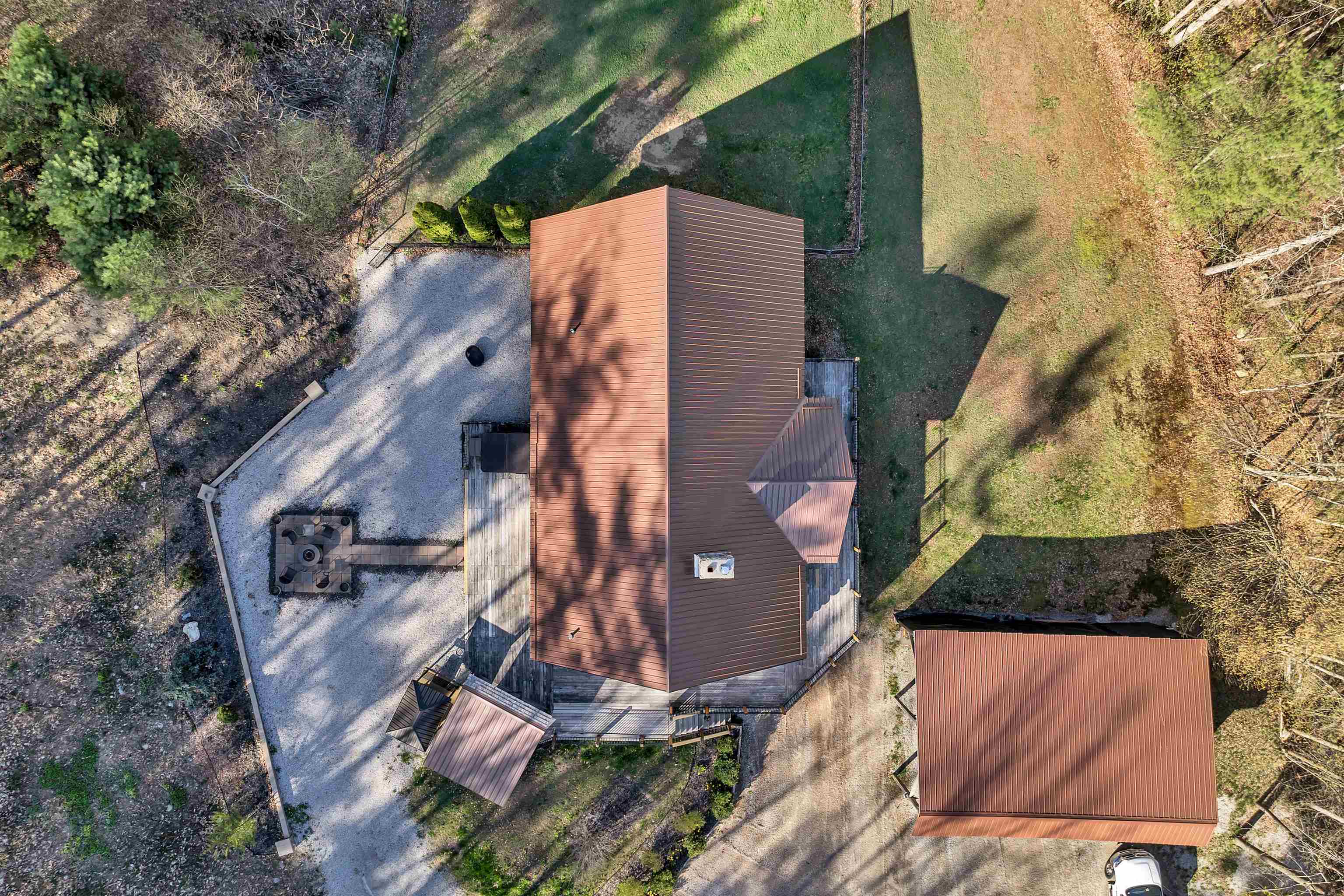 Raymond, New Hampshire 03077, United States, 3 Bedrooms Bedrooms, ,2 BathroomsBathrooms,Residential,Pending,121500