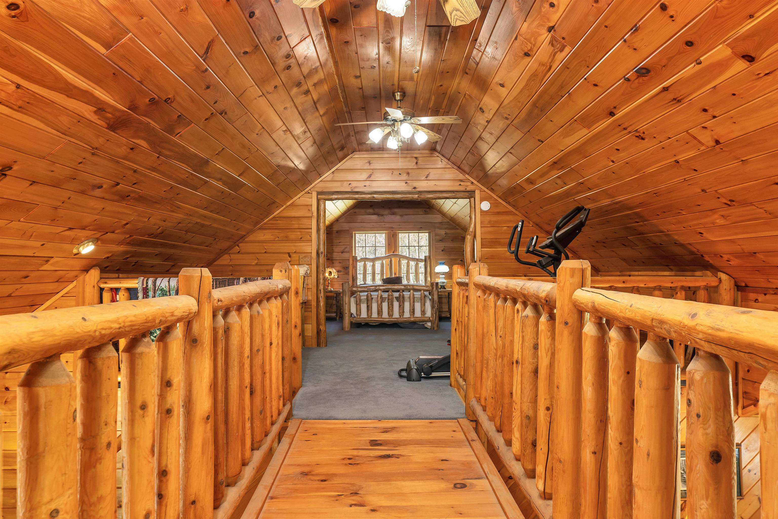 Raymond, New Hampshire 03077, United States, 3 Bedrooms Bedrooms, ,2 BathroomsBathrooms,Residential,Pending,121500