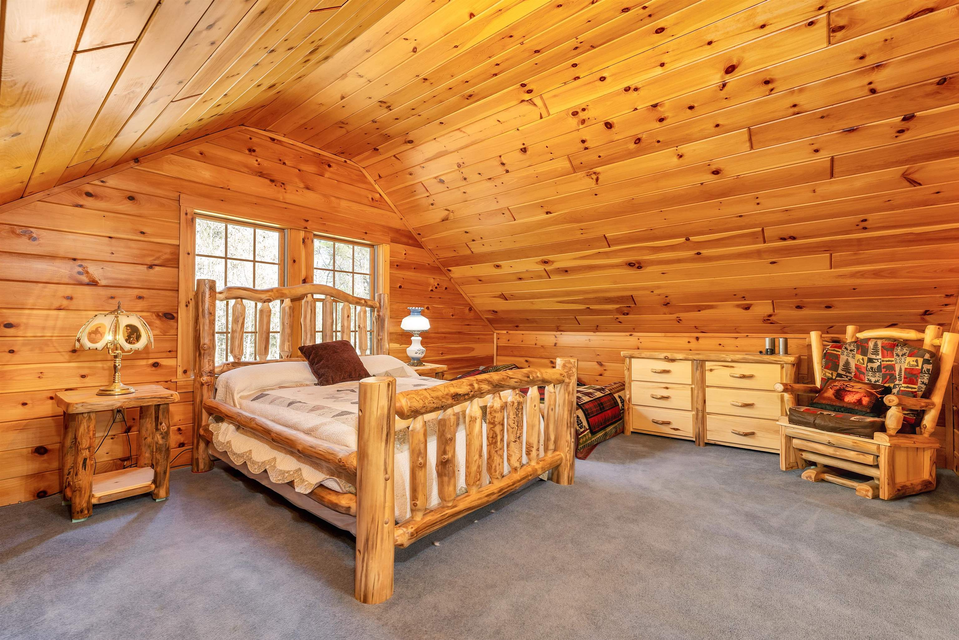 Raymond, New Hampshire 03077, United States, 3 Bedrooms Bedrooms, ,2 BathroomsBathrooms,Residential,Pending,121500