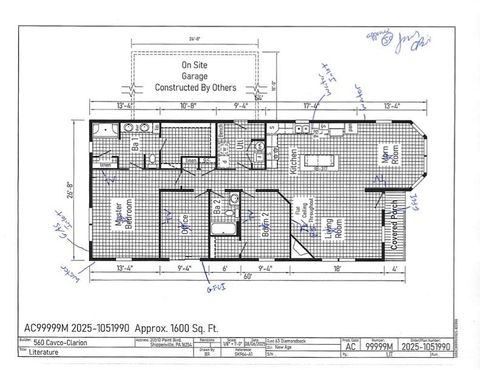 63 Diamondback Drive Rochester NH 03868