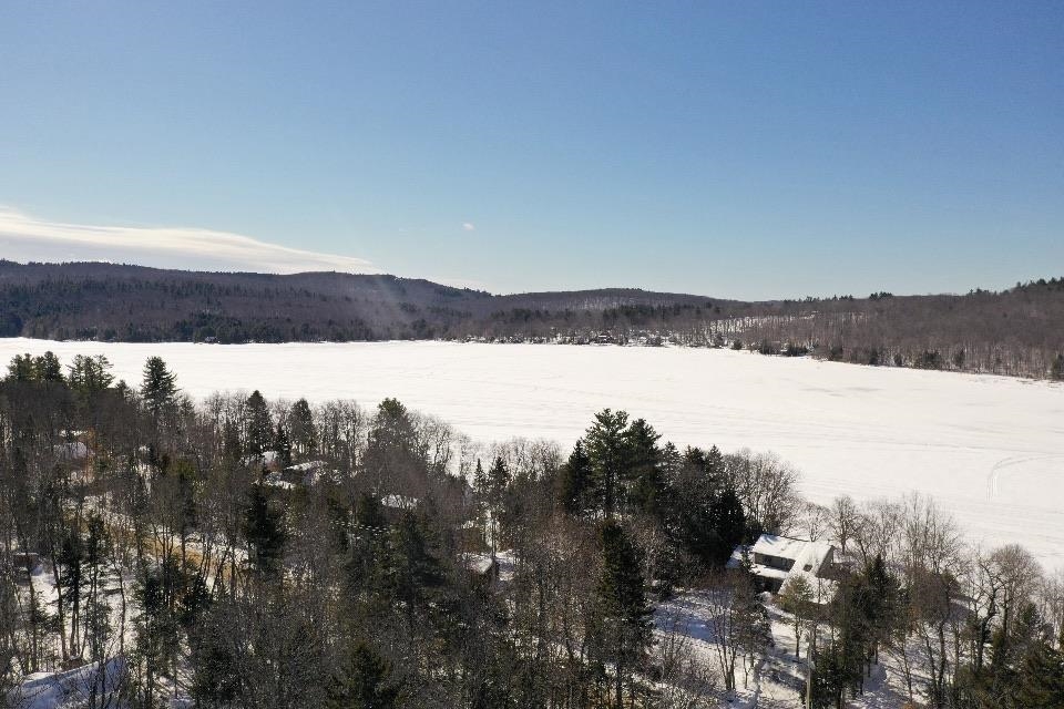 Lot 141 Presidential Drive